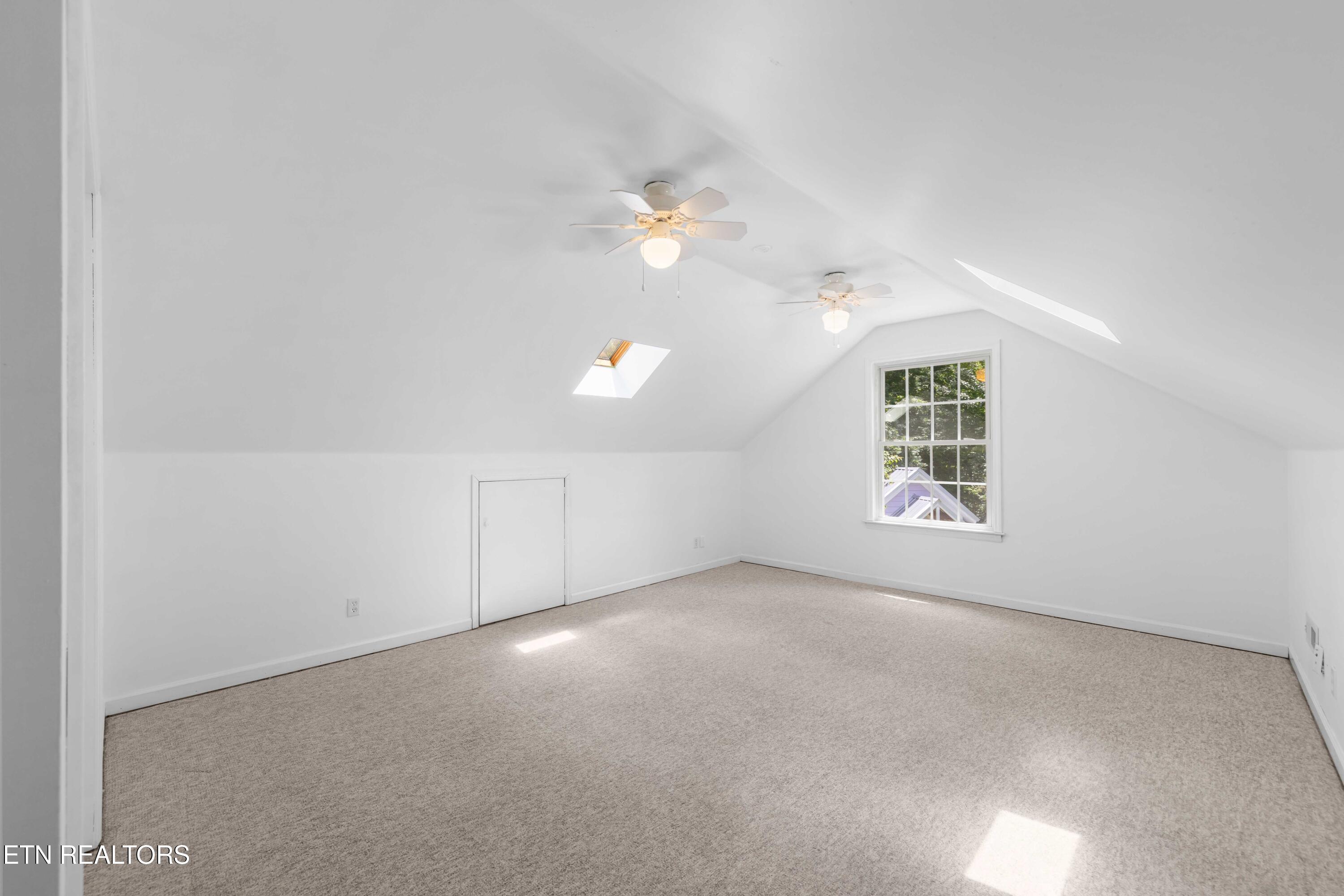 4300 Fulton Drive Knoxville TN 37918