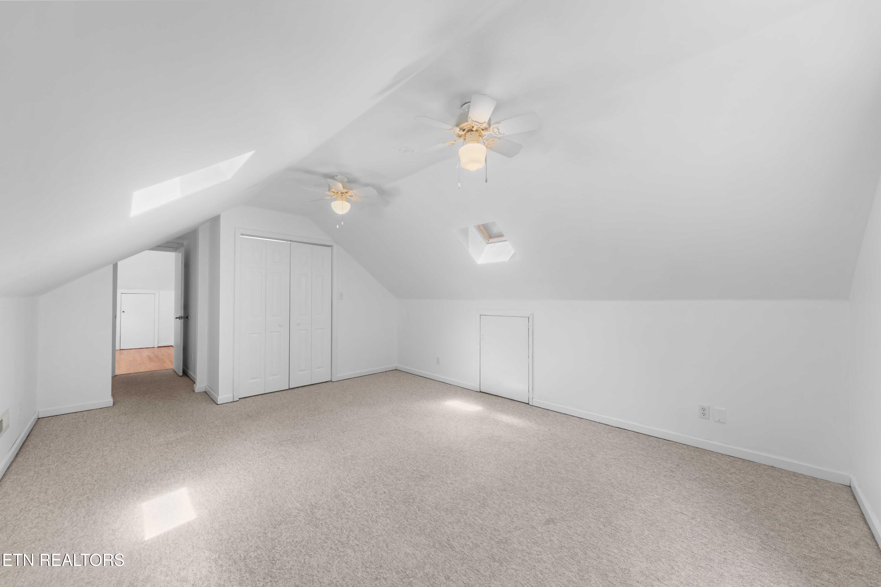 4300 Fulton Drive Knoxville TN 37918