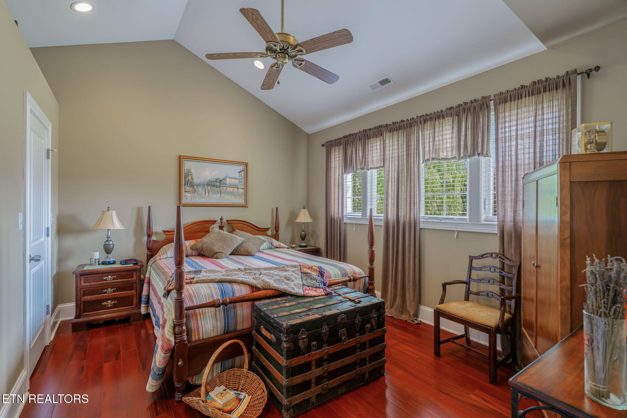 141 Cumberland Road Oliver Springs TN 37840
