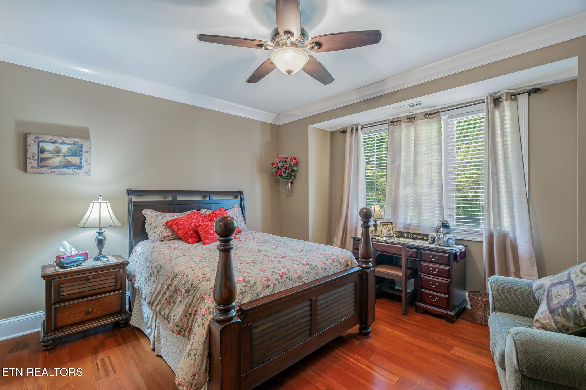 141 Cumberland Road Oliver Springs TN 37840