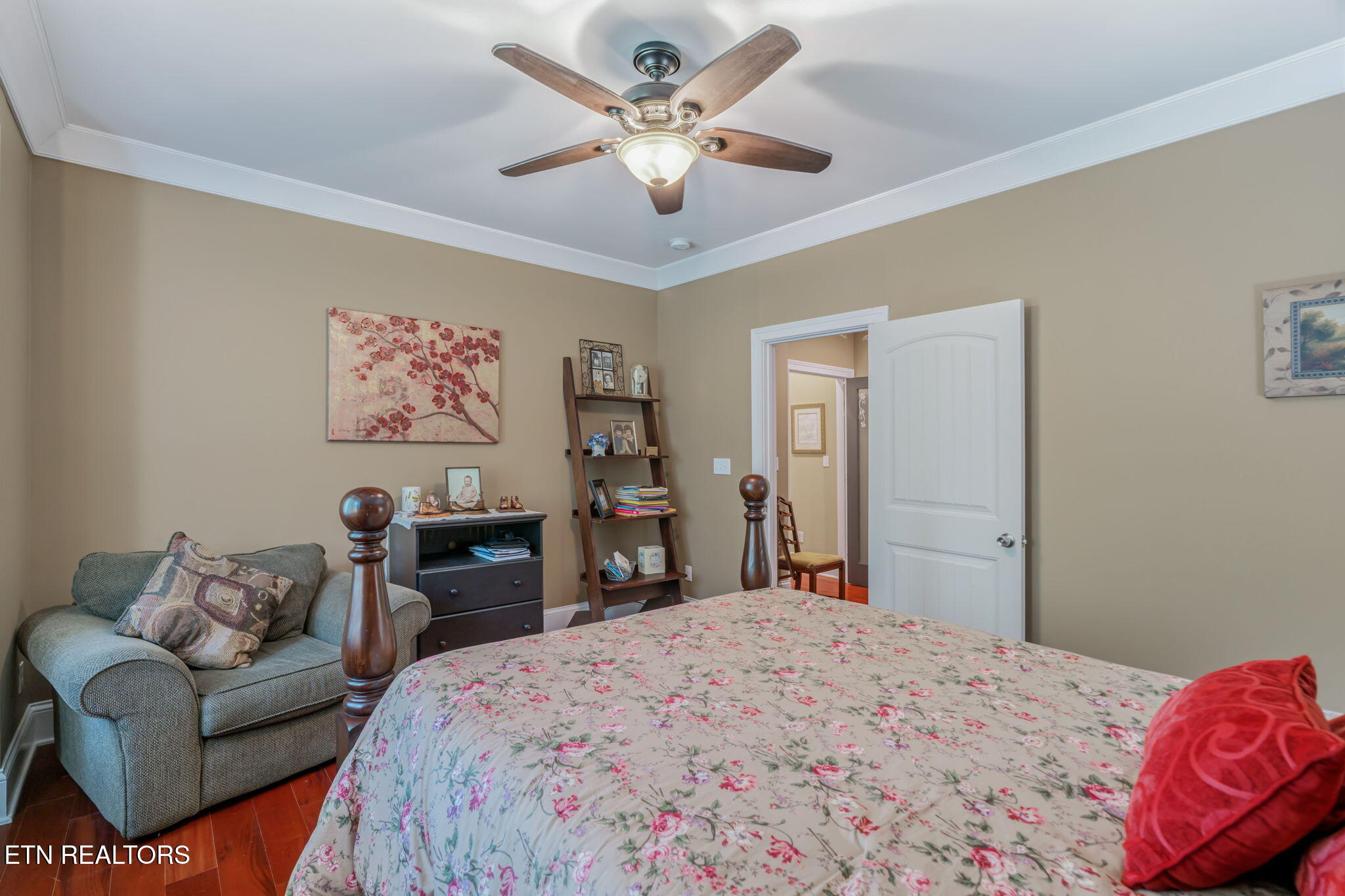 141 Cumberland Road Oliver Springs TN 37840