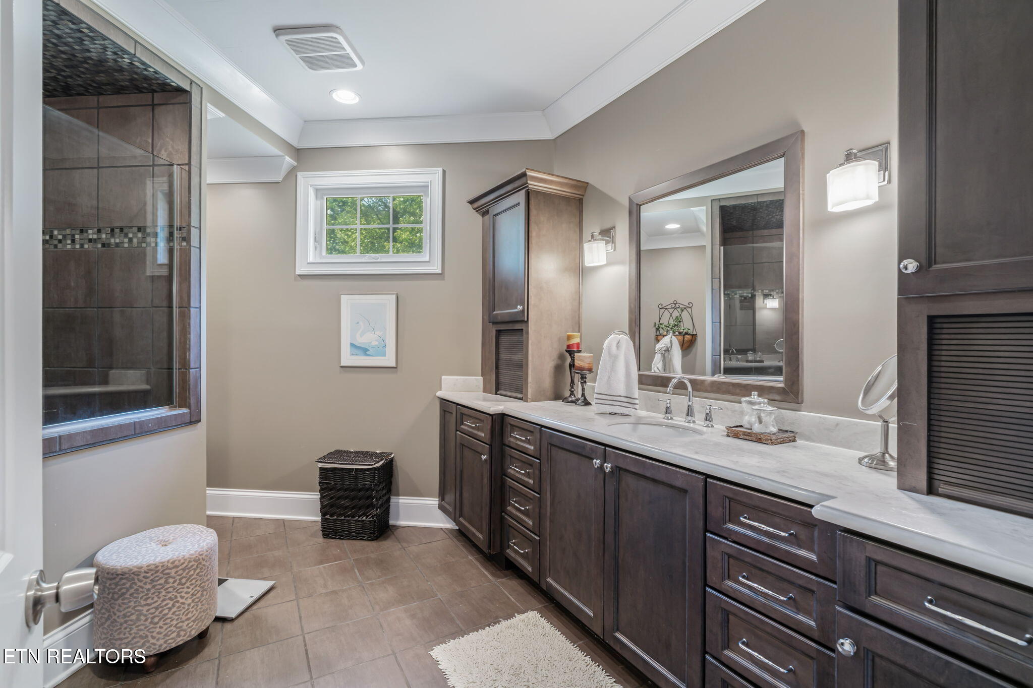 141 Cumberland Road Oliver Springs TN 37840