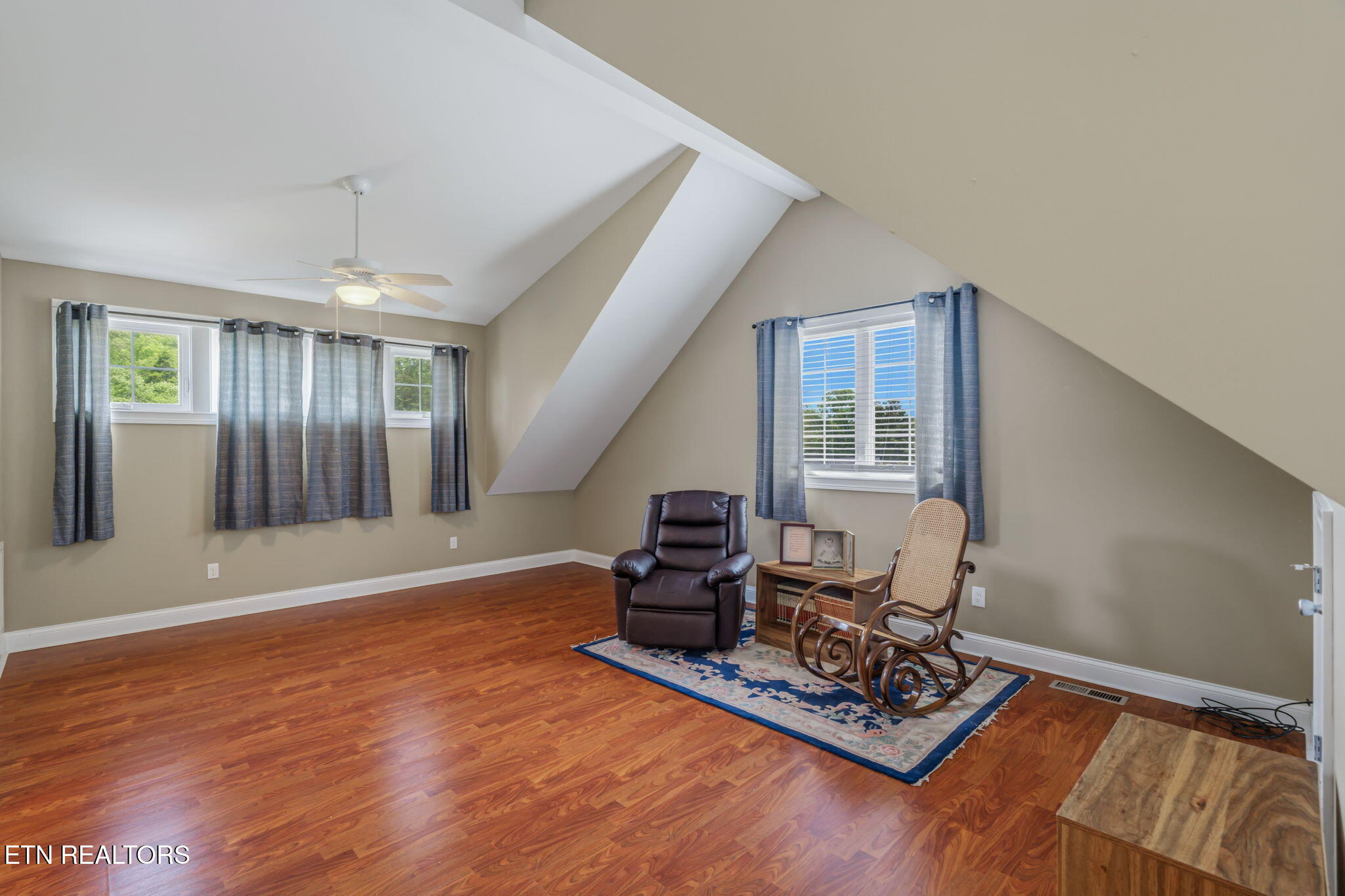 141 Cumberland Road Oliver Springs TN 37840