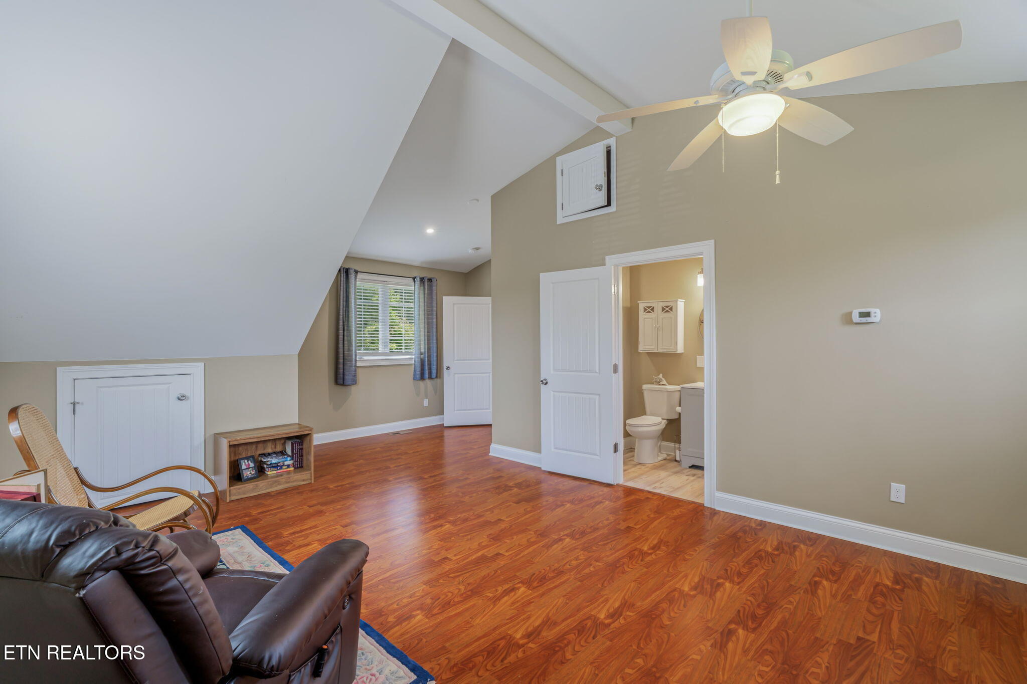 141 Cumberland Road Oliver Springs TN 37840