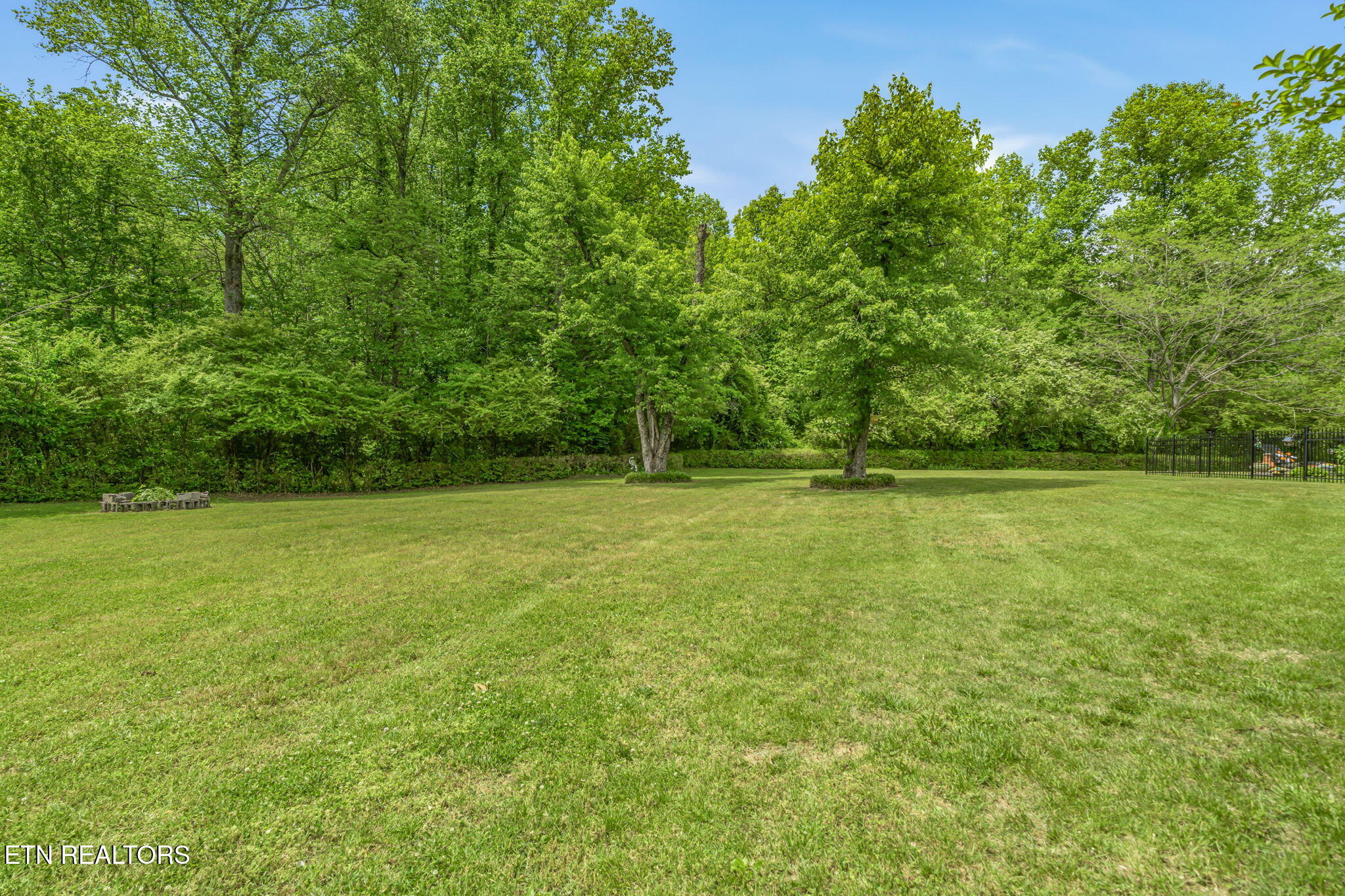 141 Cumberland Road Oliver Springs TN 37840