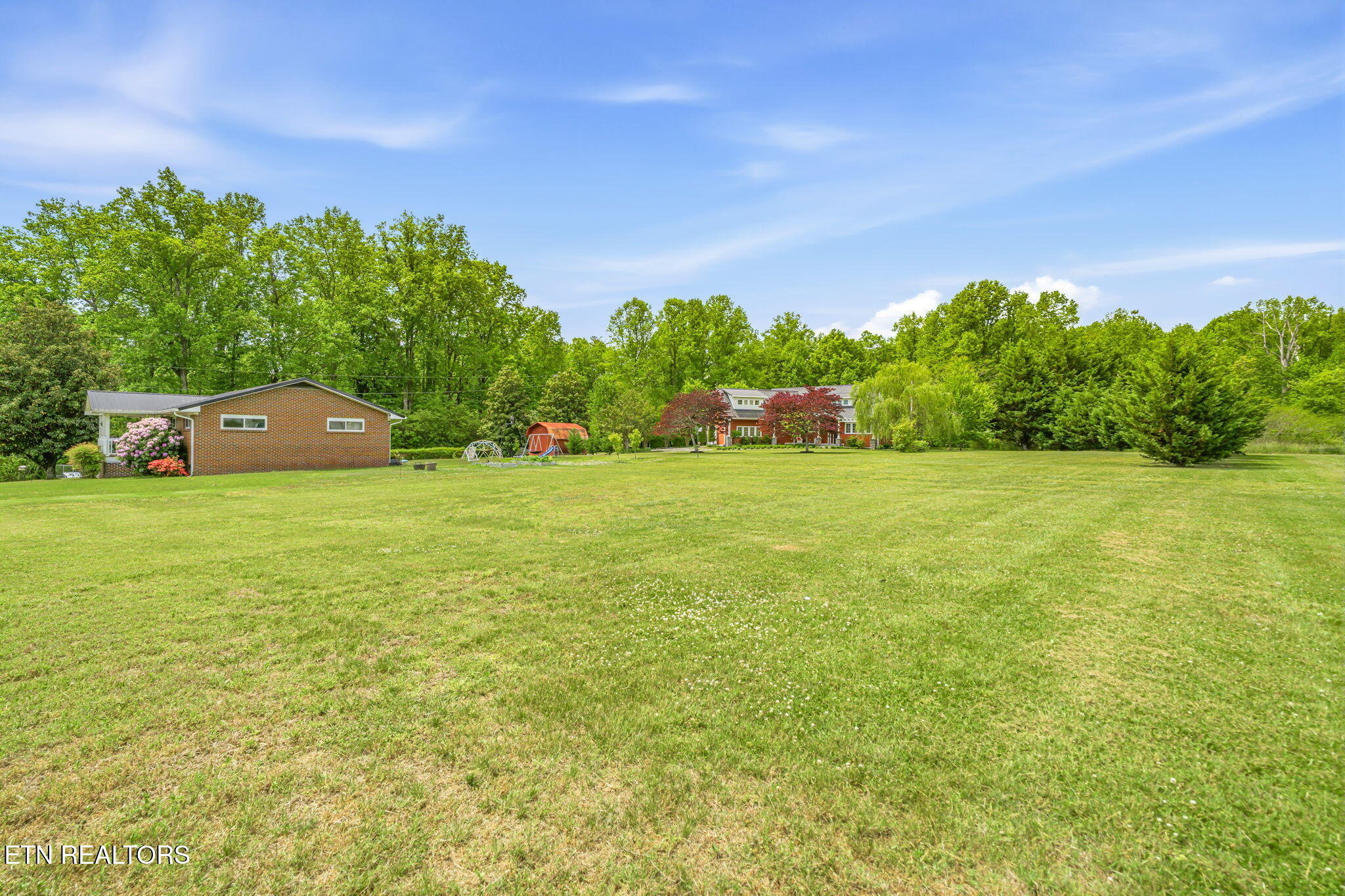 141 Cumberland Road Oliver Springs TN 37840