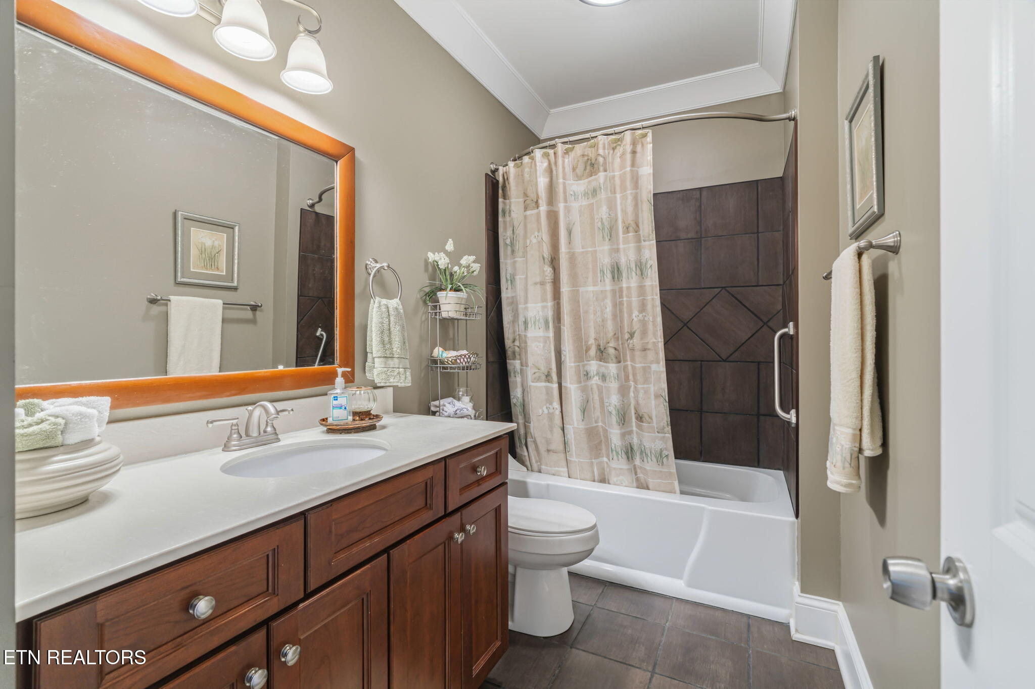 141 Cumberland Road Oliver Springs TN 37840