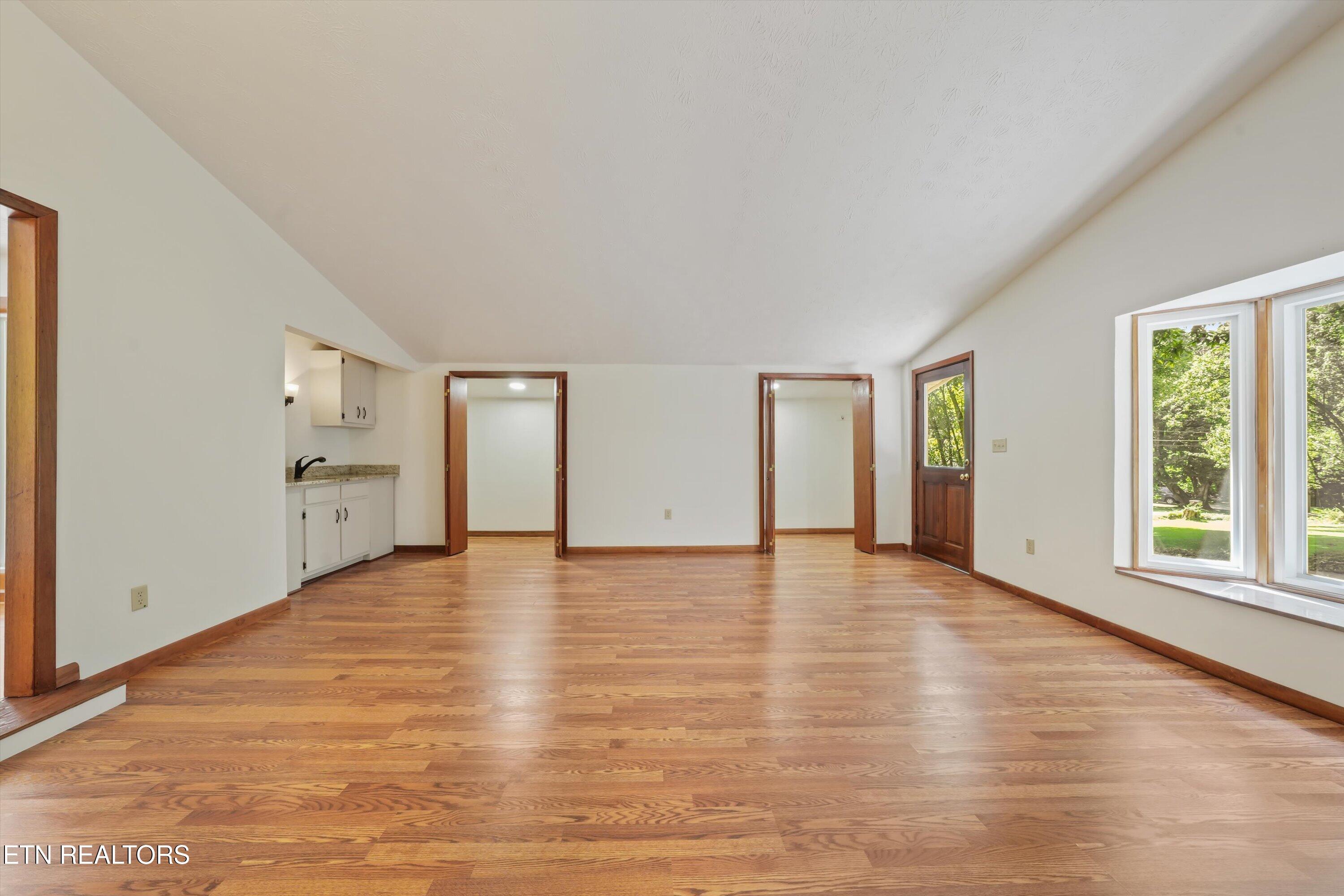 5617 Briercliff Road Knoxville TN 37918