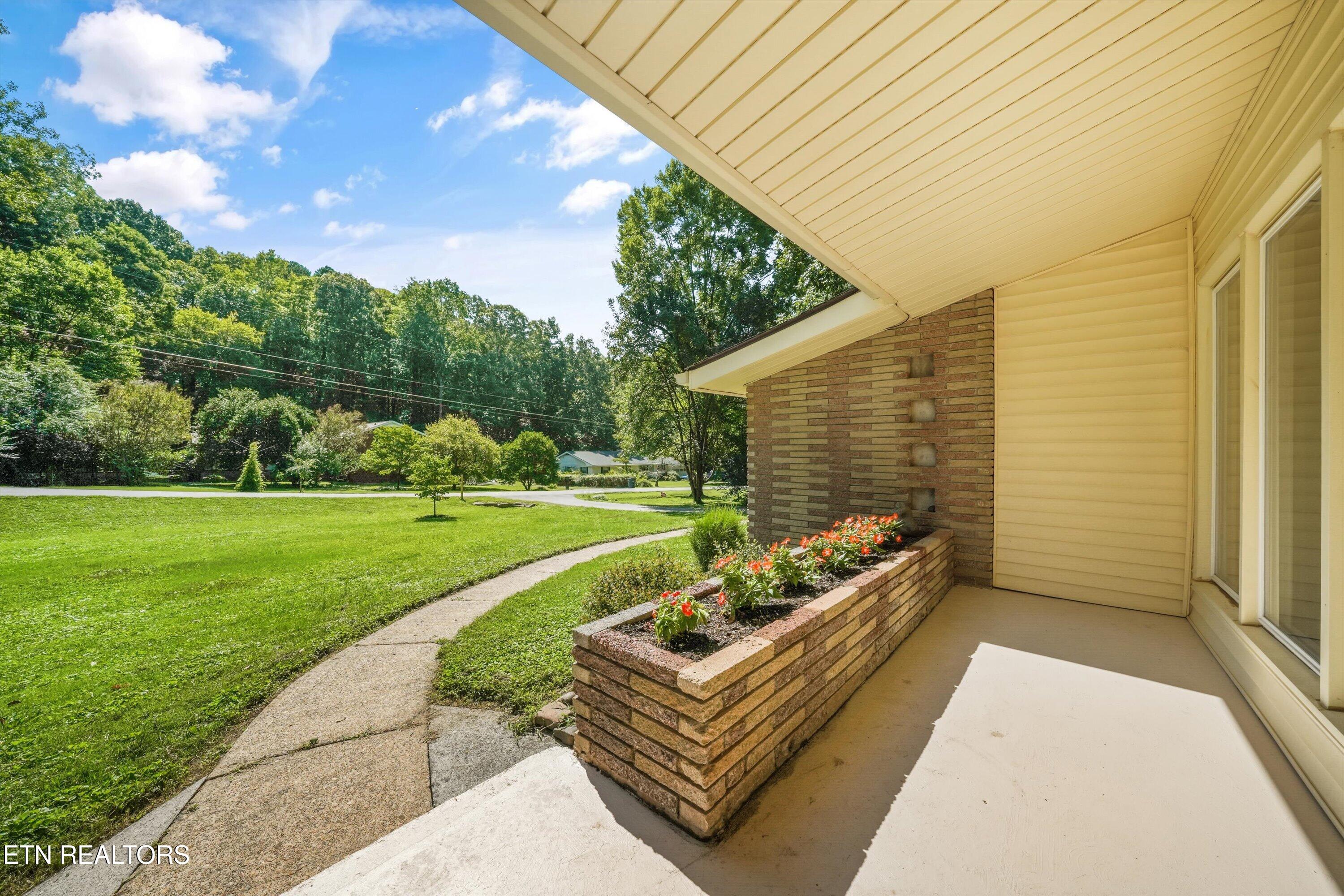 5617 Briercliff Road Knoxville TN 37918