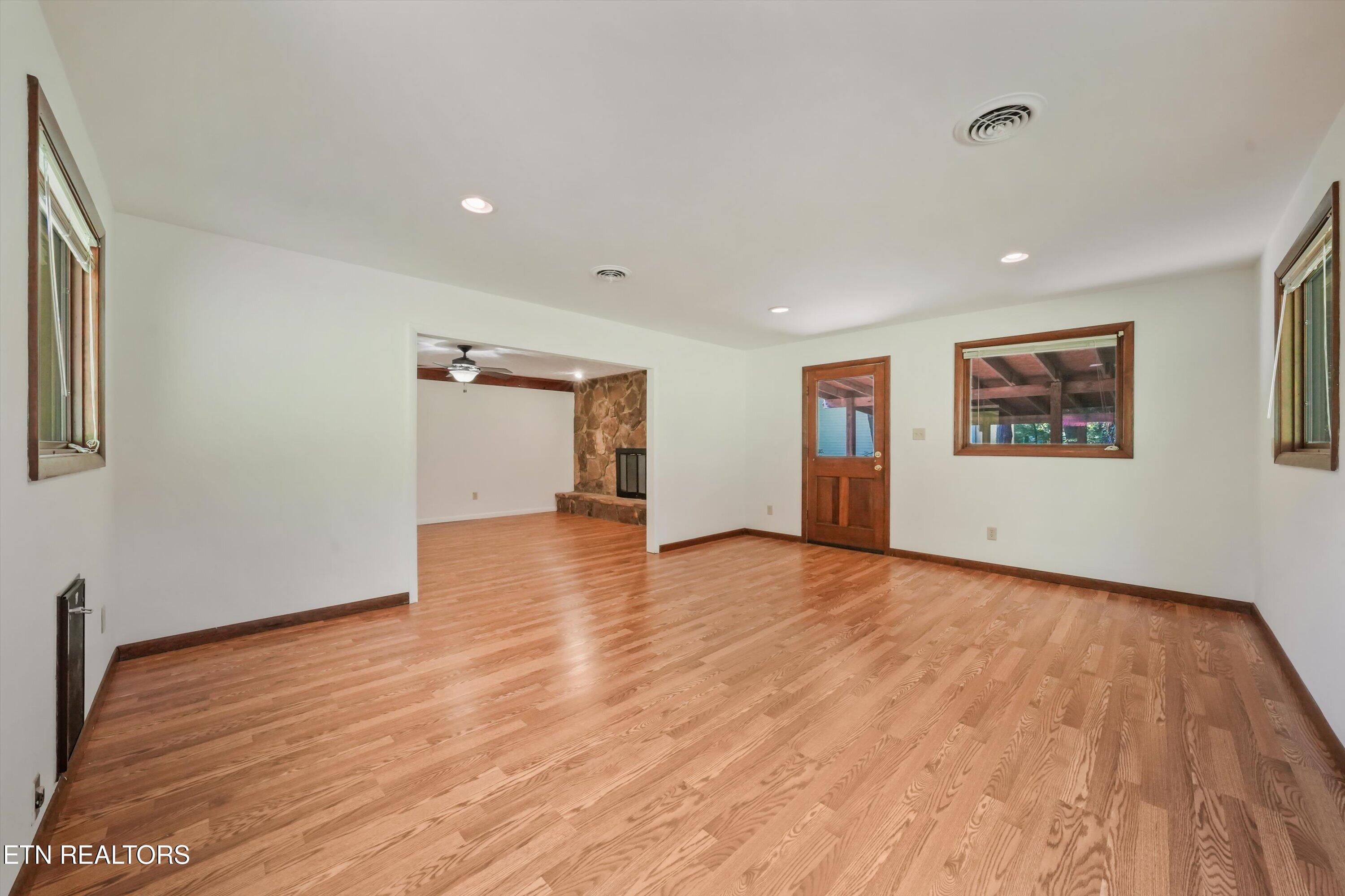 5617 Briercliff Road Knoxville TN 37918