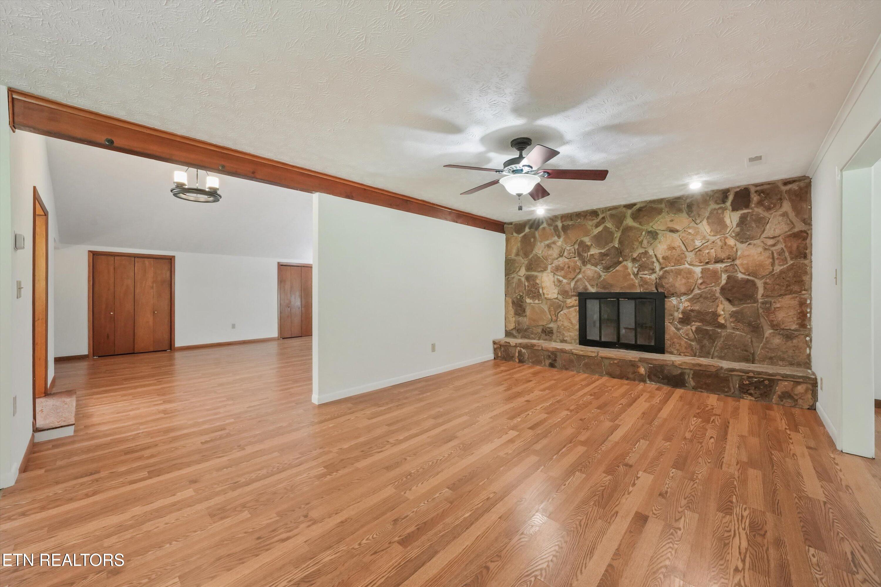 5617 Briercliff Road Knoxville TN 37918