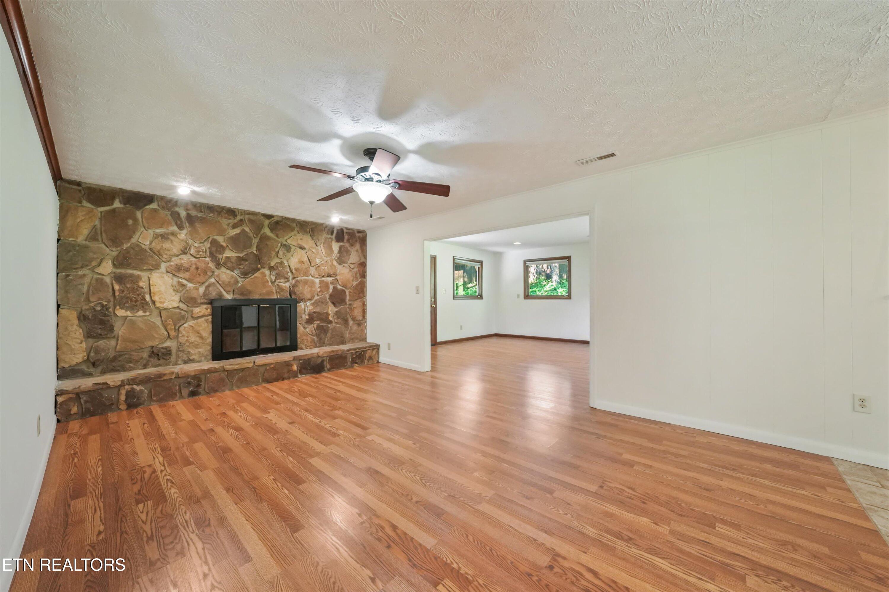 5617 Briercliff Road Knoxville TN 37918