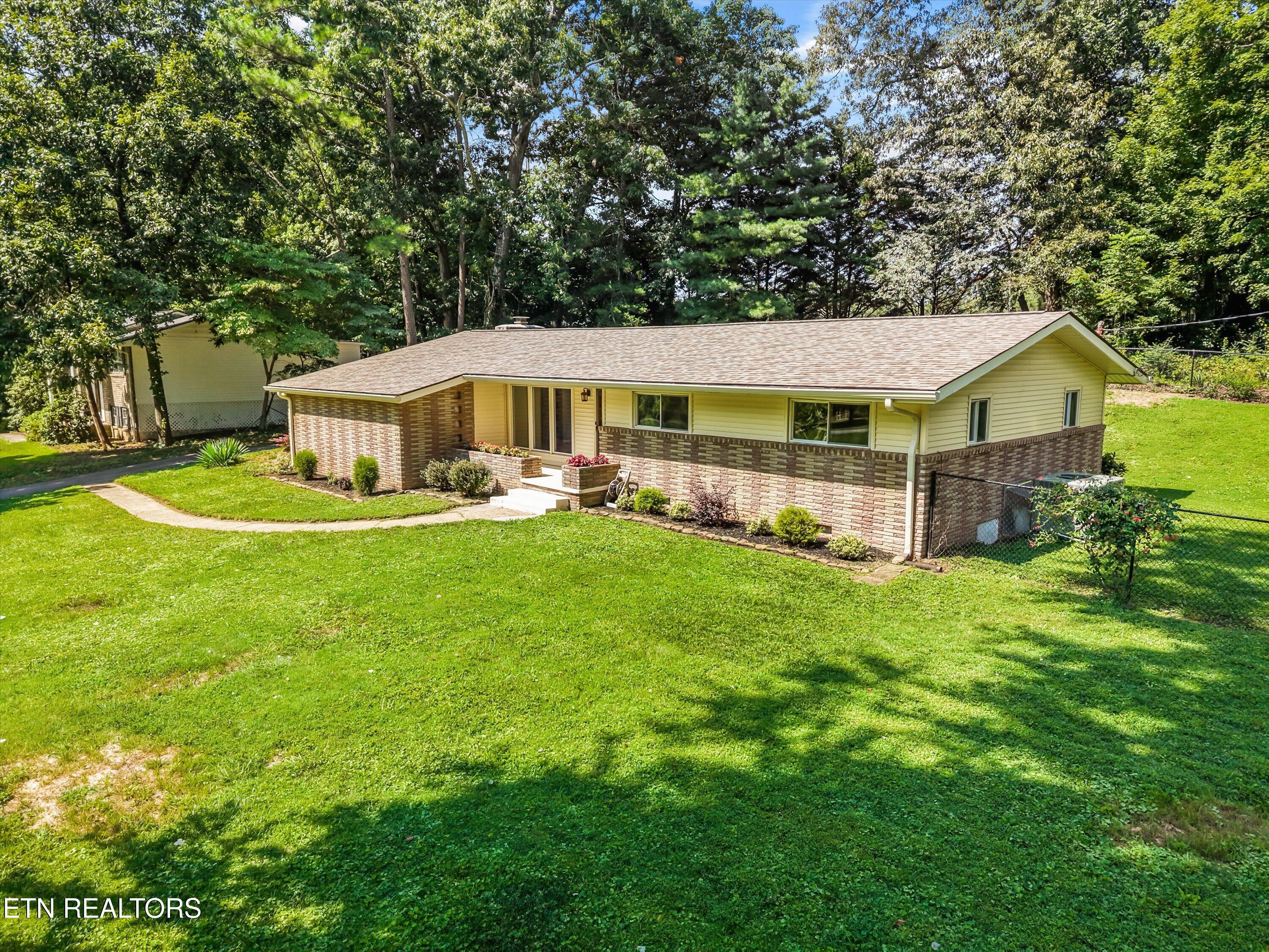 5617 Briercliff Road Knoxville TN 37918