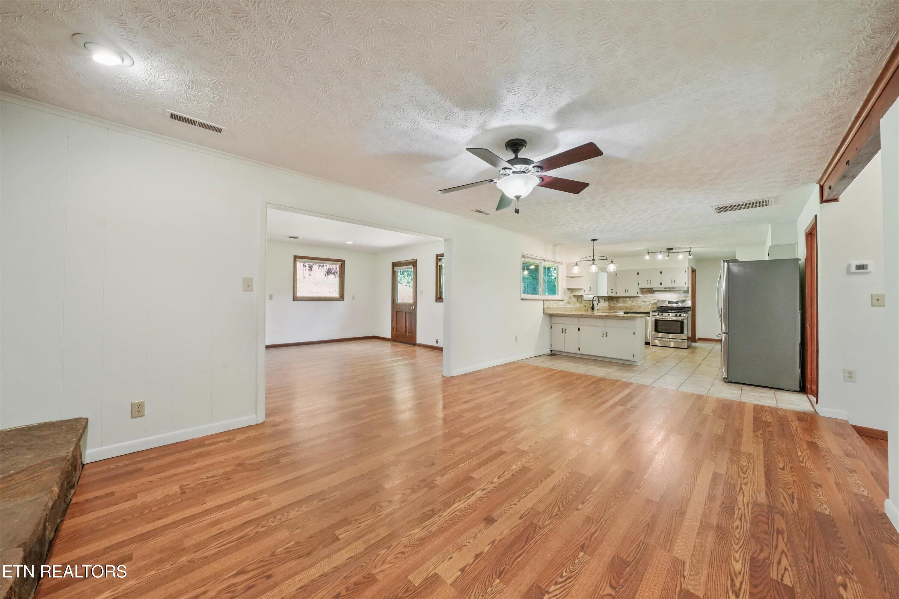 5617 Briercliff Road Knoxville TN 37918