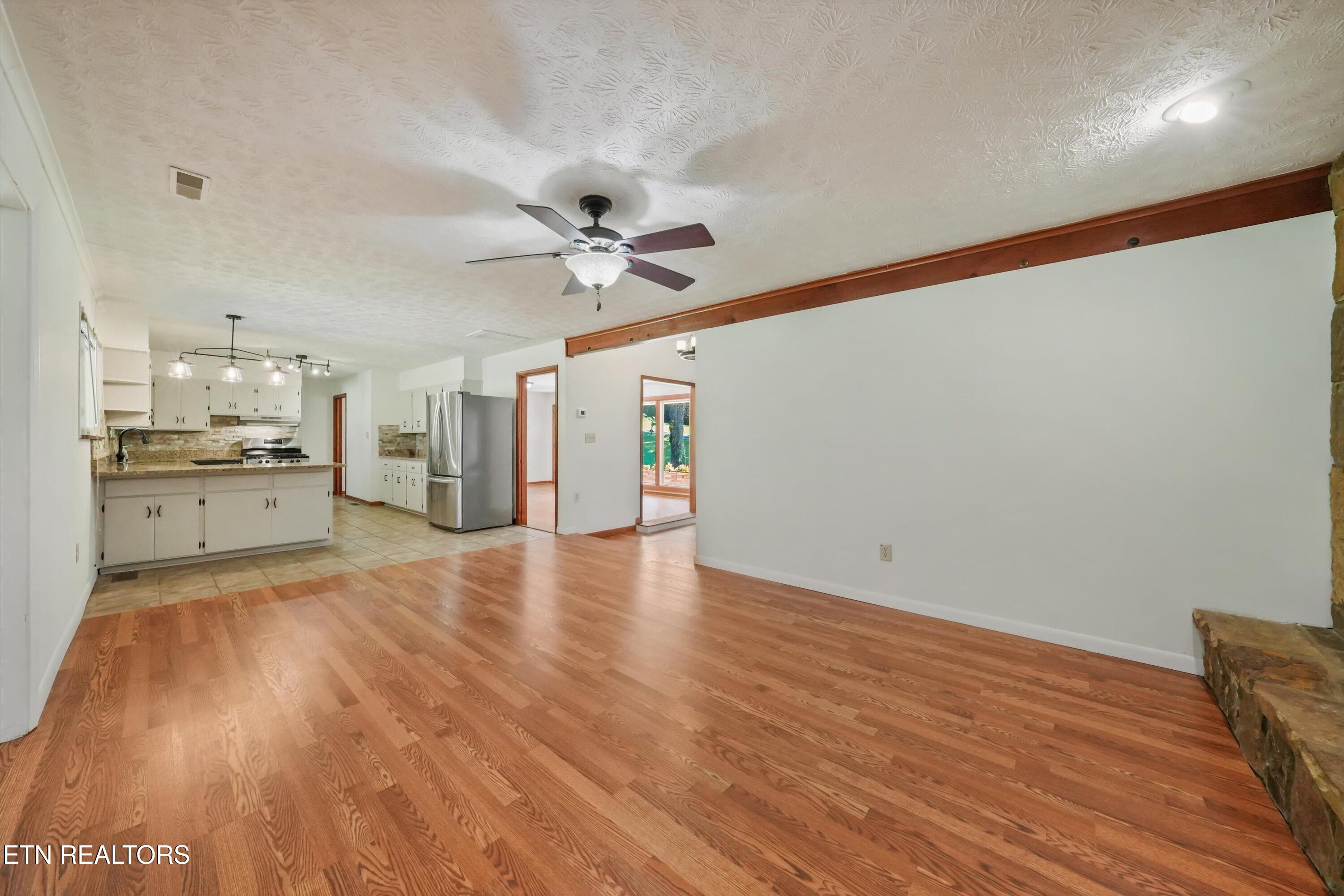 5617 Briercliff Road Knoxville TN 37918