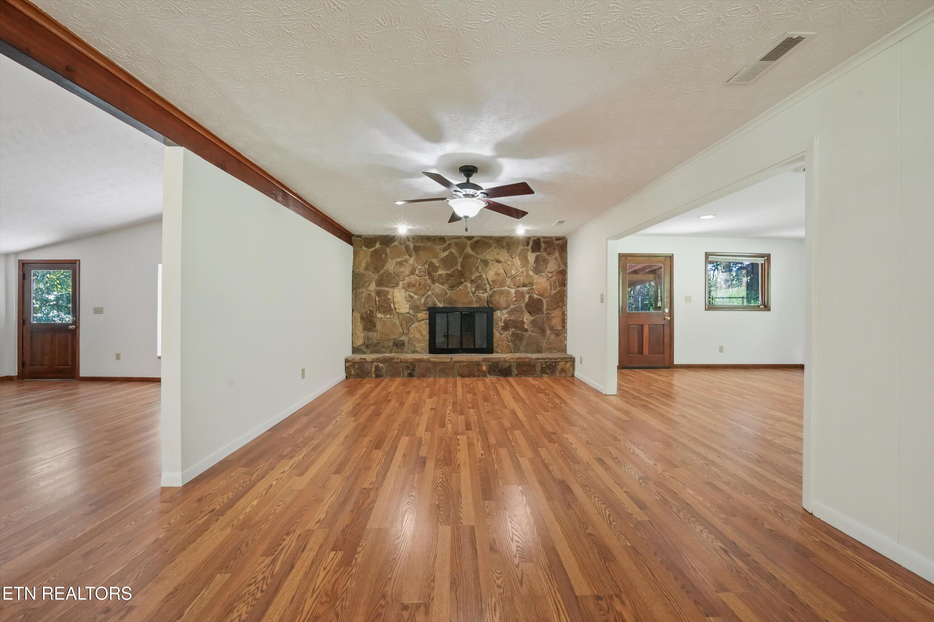 5617 Briercliff Road Knoxville TN 37918