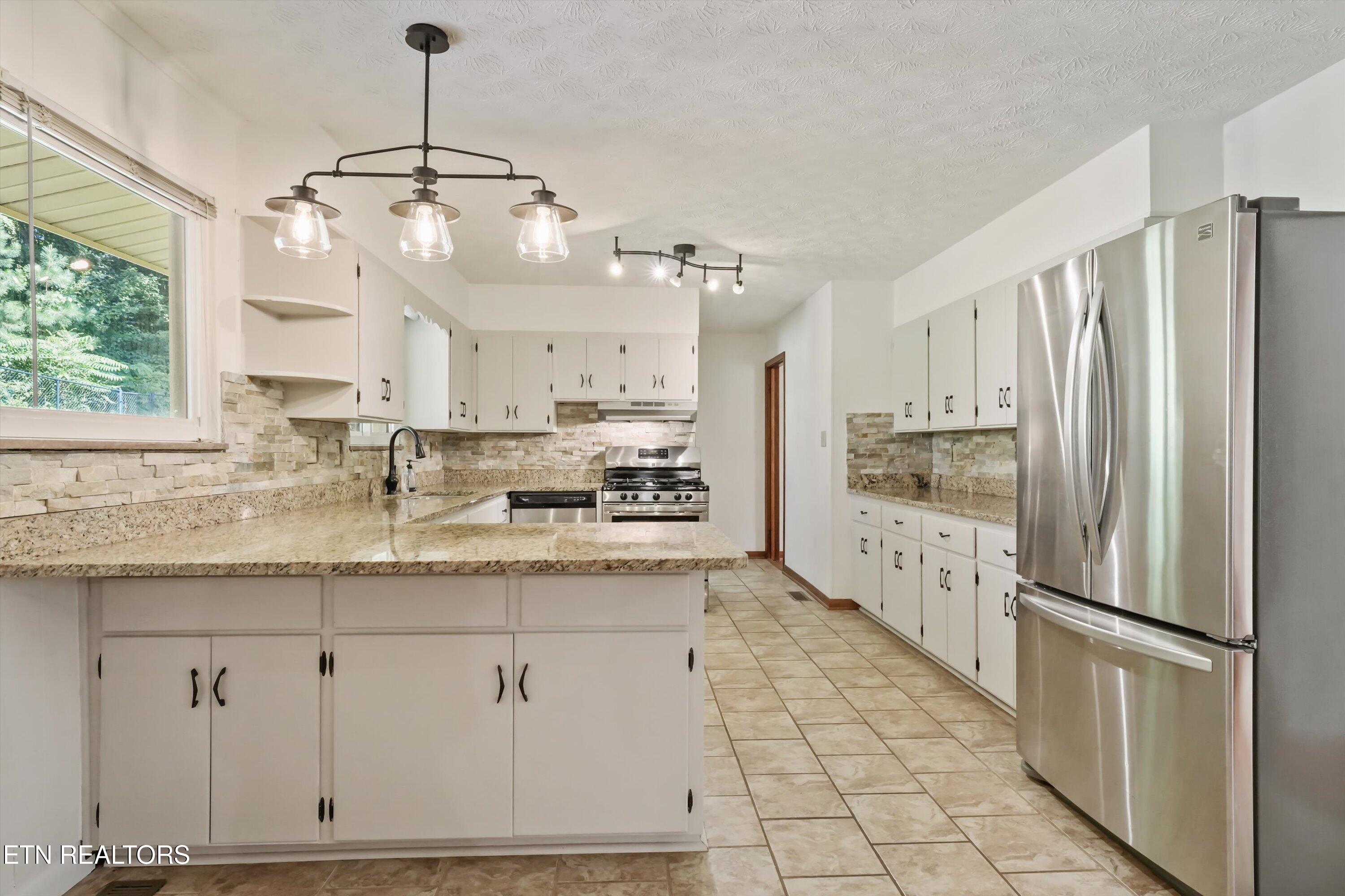 5617 Briercliff Road Knoxville TN 37918