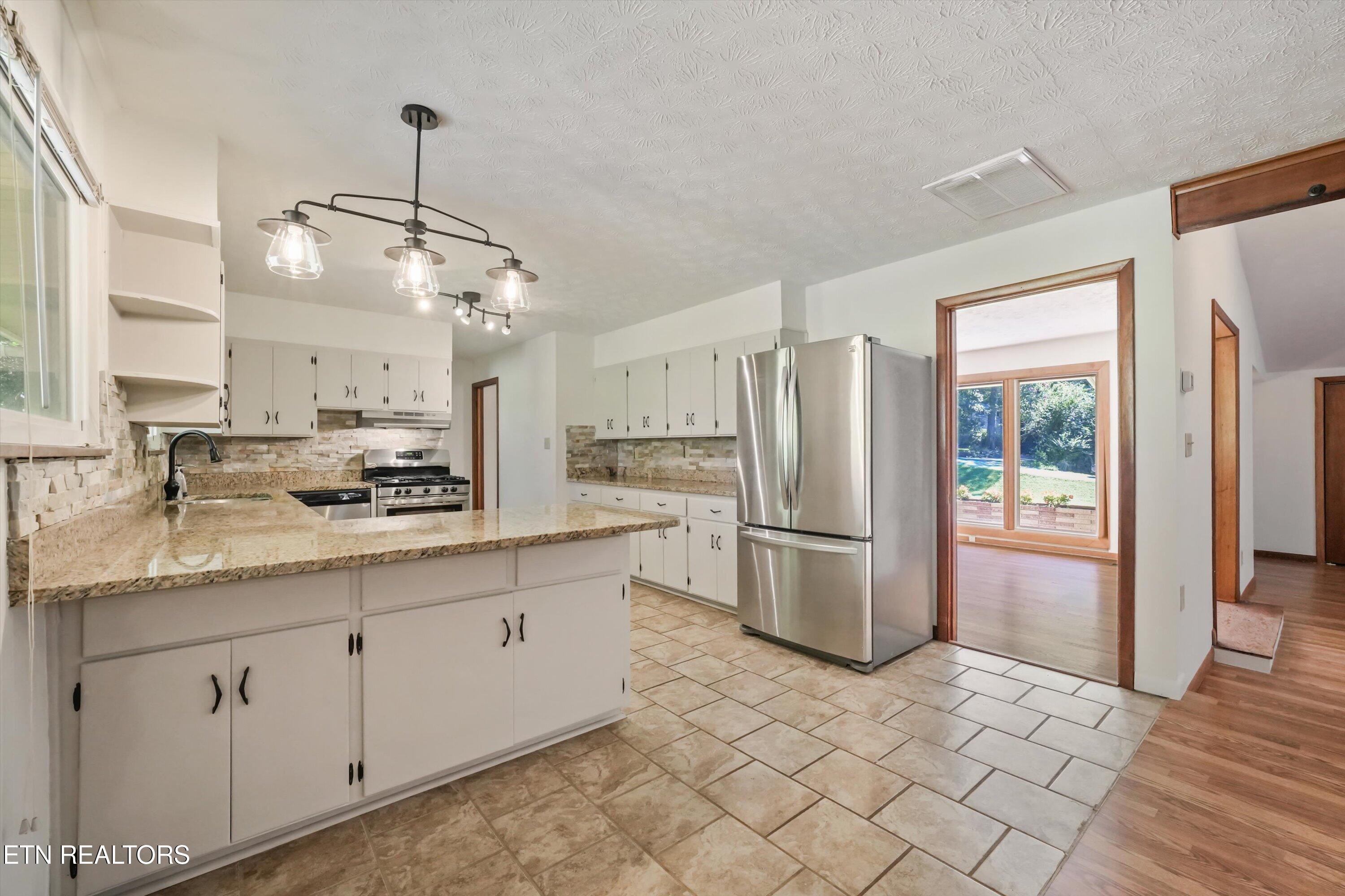 5617 Briercliff Road Knoxville TN 37918