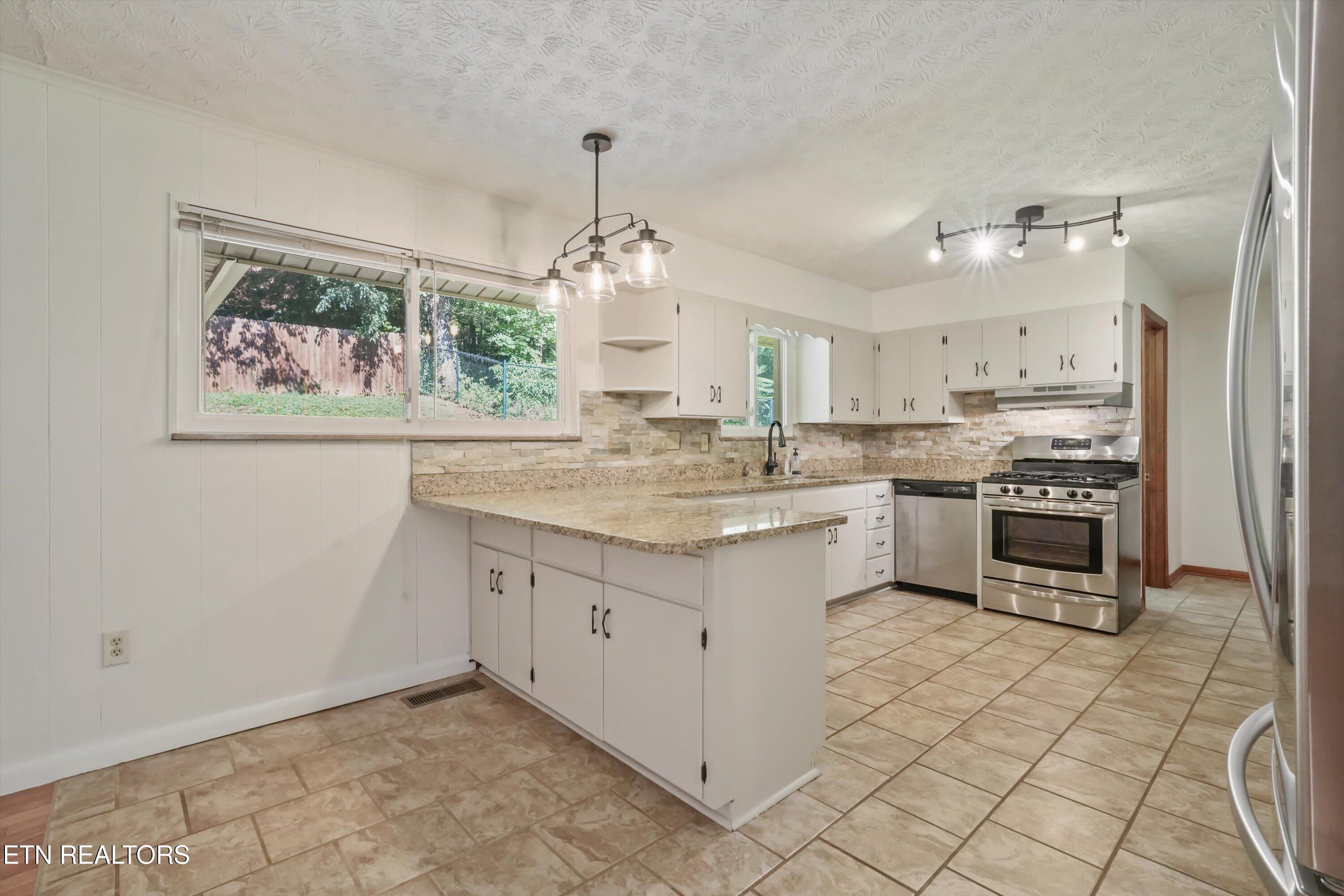 5617 Briercliff Road Knoxville TN 37918