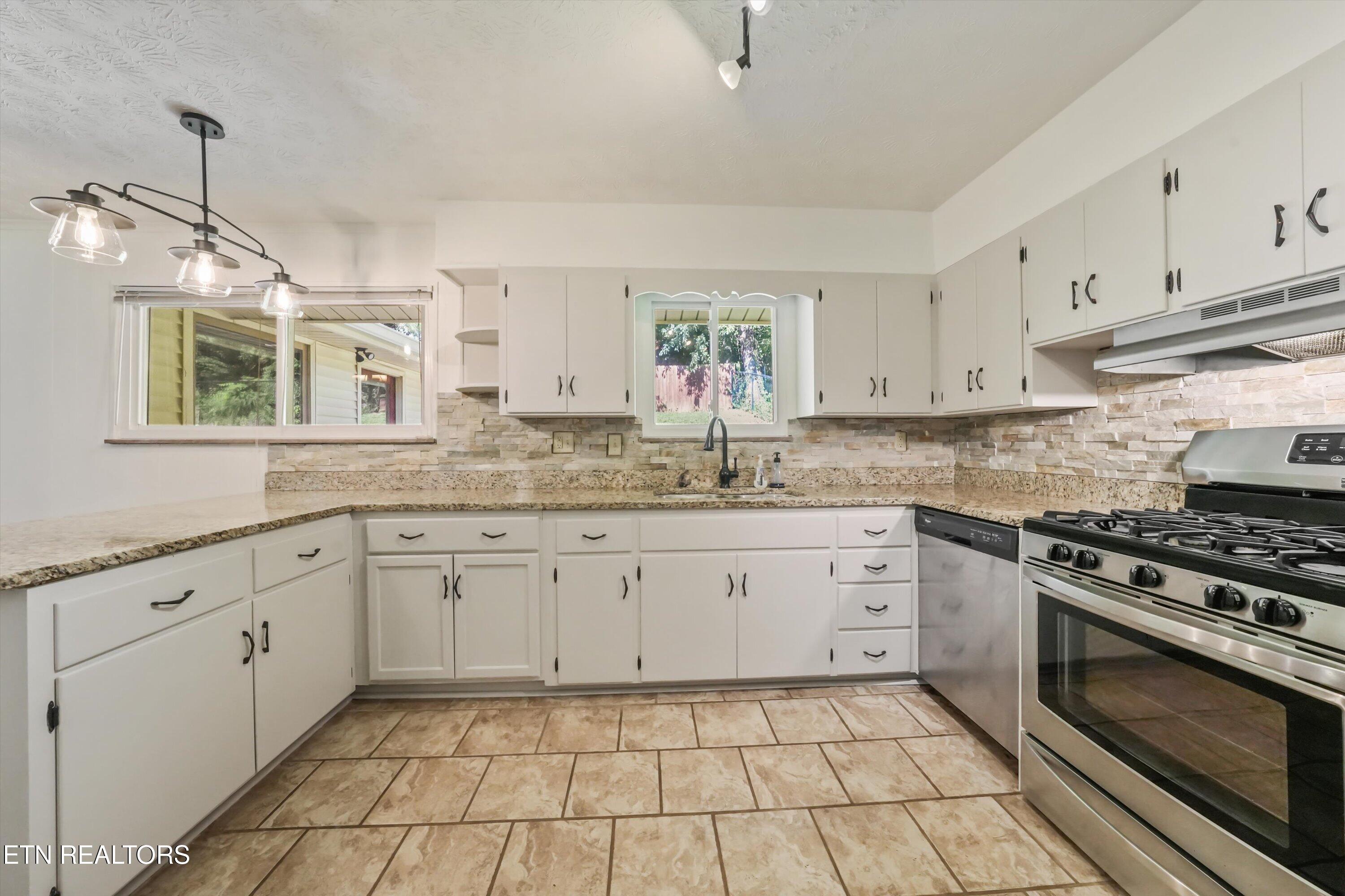 5617 Briercliff Road Knoxville TN 37918
