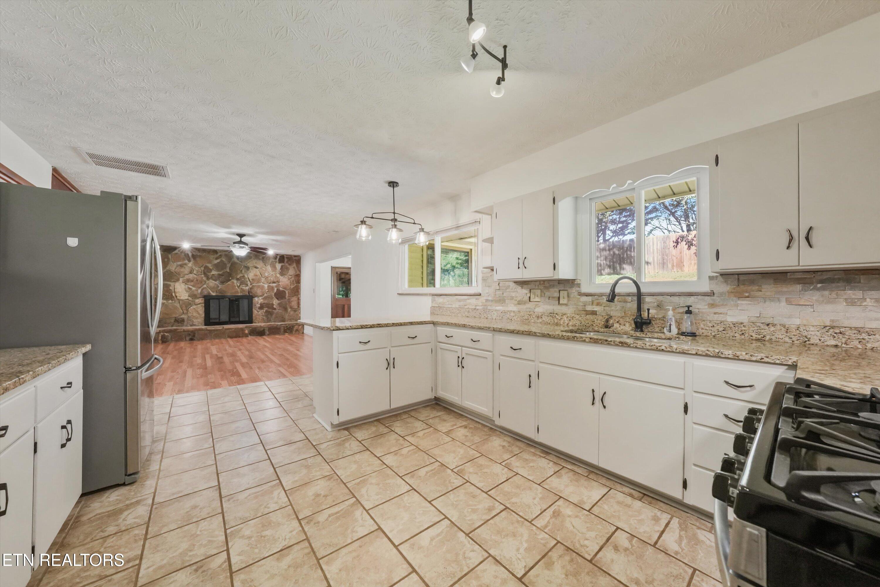 5617 Briercliff Road Knoxville TN 37918