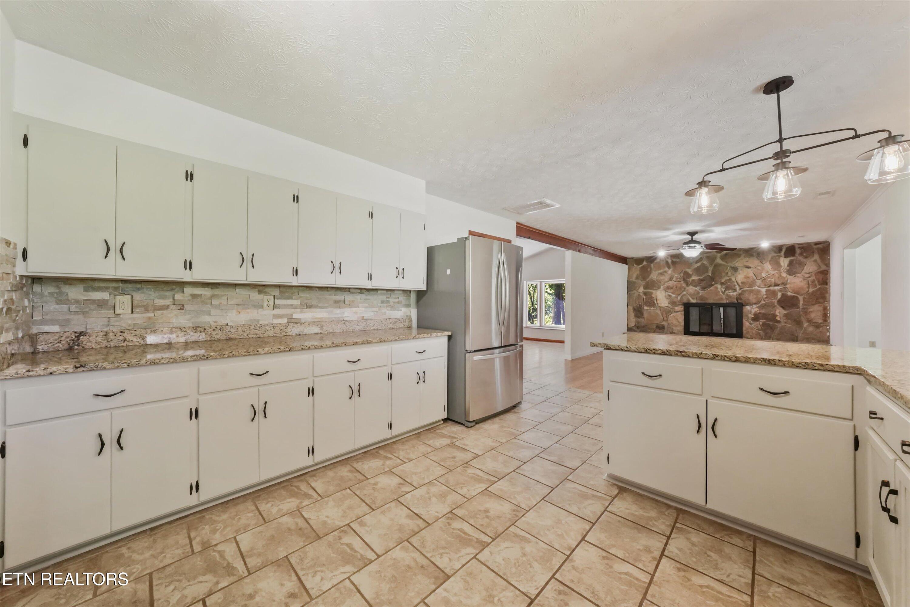 5617 Briercliff Road Knoxville TN 37918