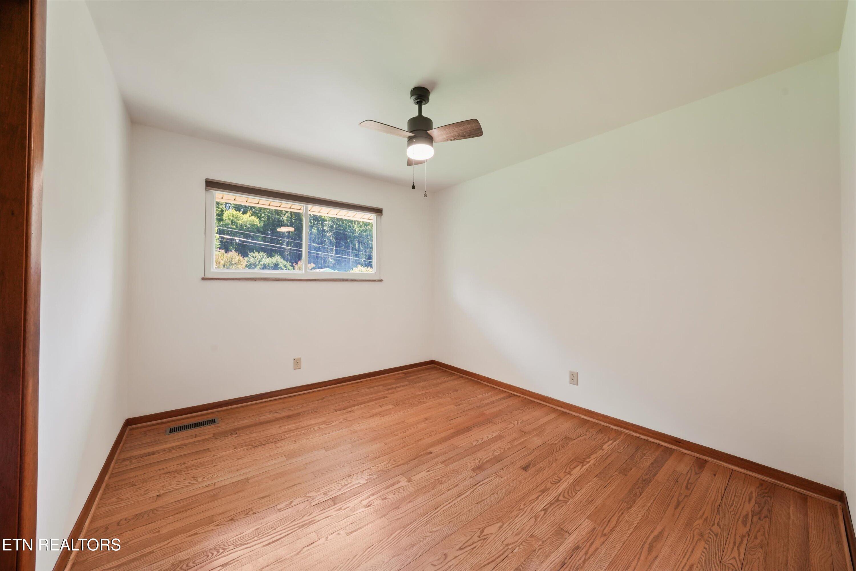 5617 Briercliff Road Knoxville TN 37918