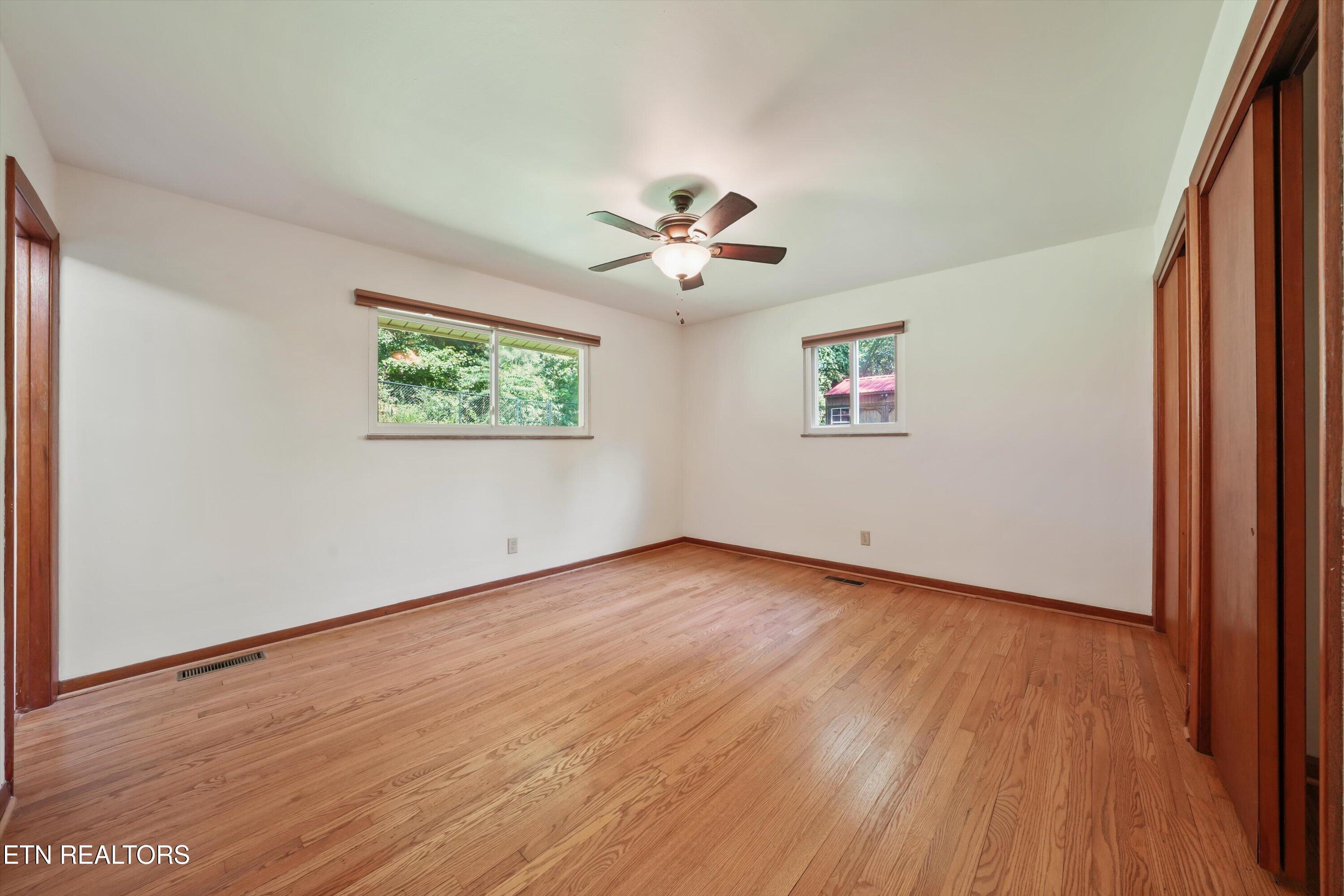 5617 Briercliff Road Knoxville TN 37918