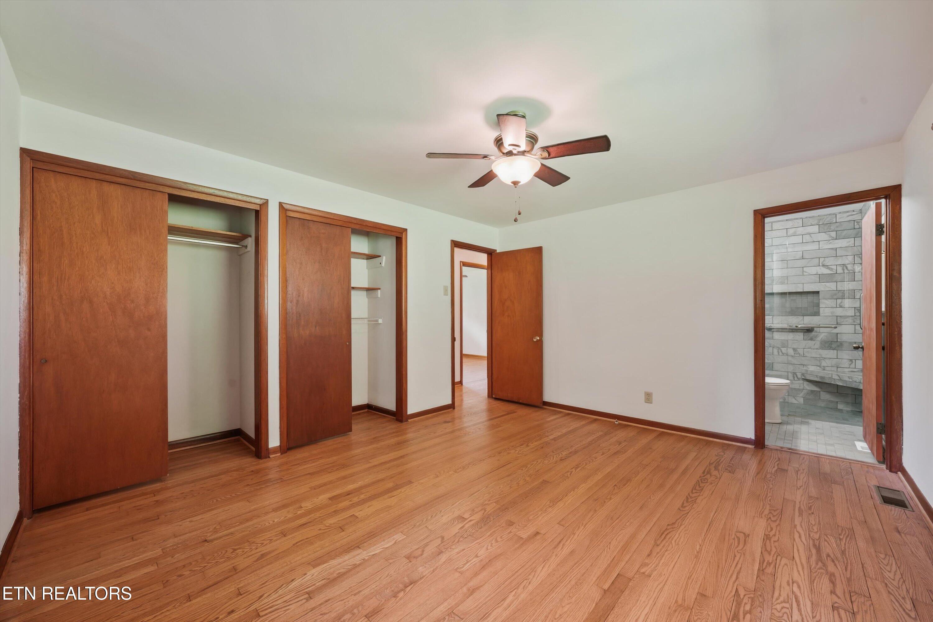 5617 Briercliff Road Knoxville TN 37918