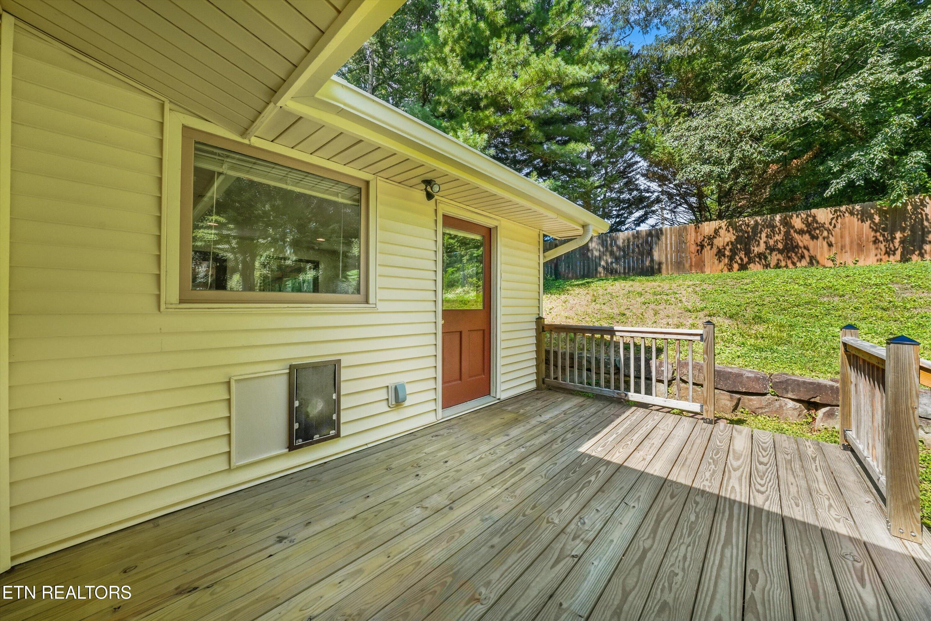 5617 Briercliff Road Knoxville TN 37918