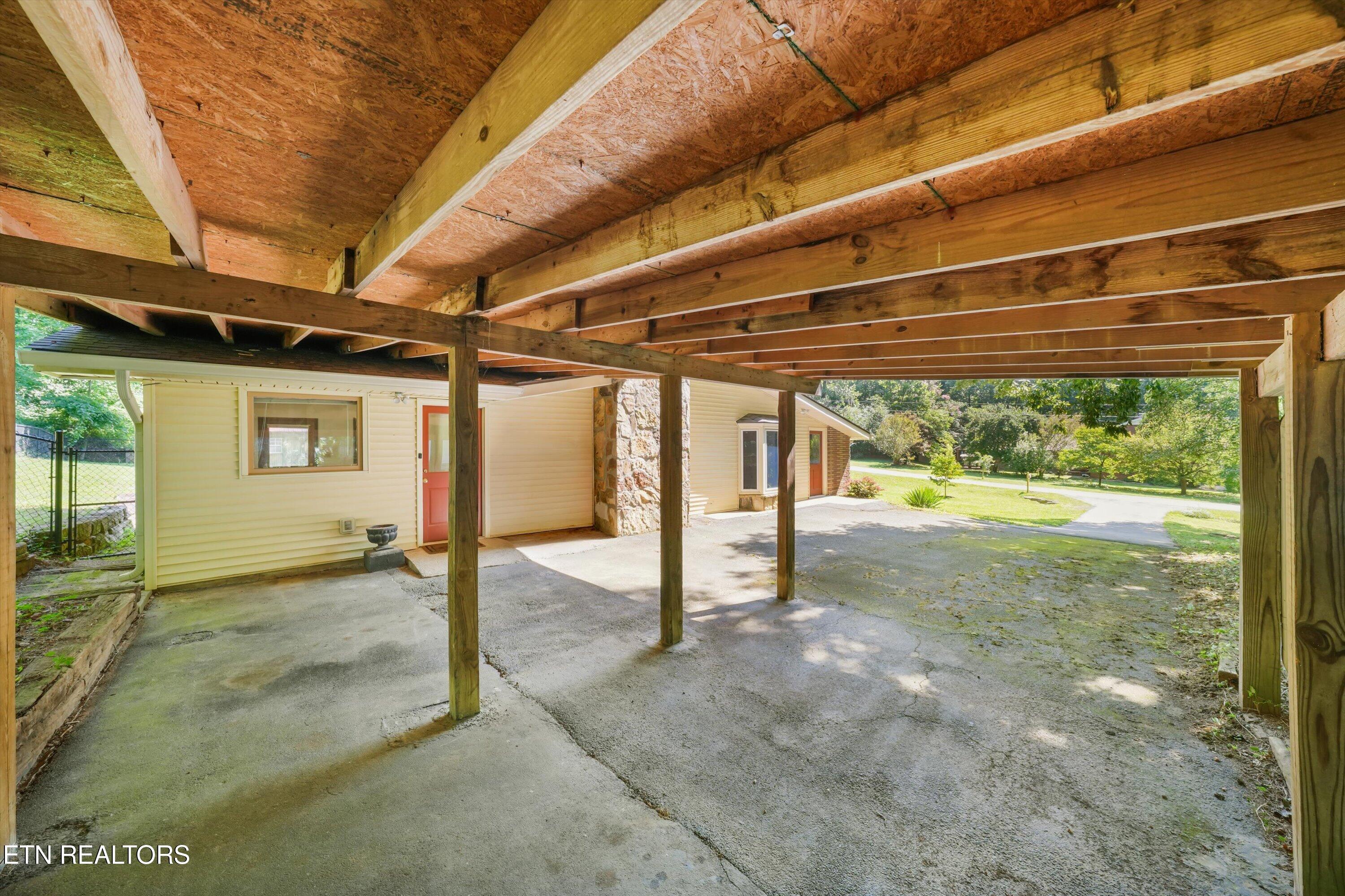 5617 Briercliff Road Knoxville TN 37918