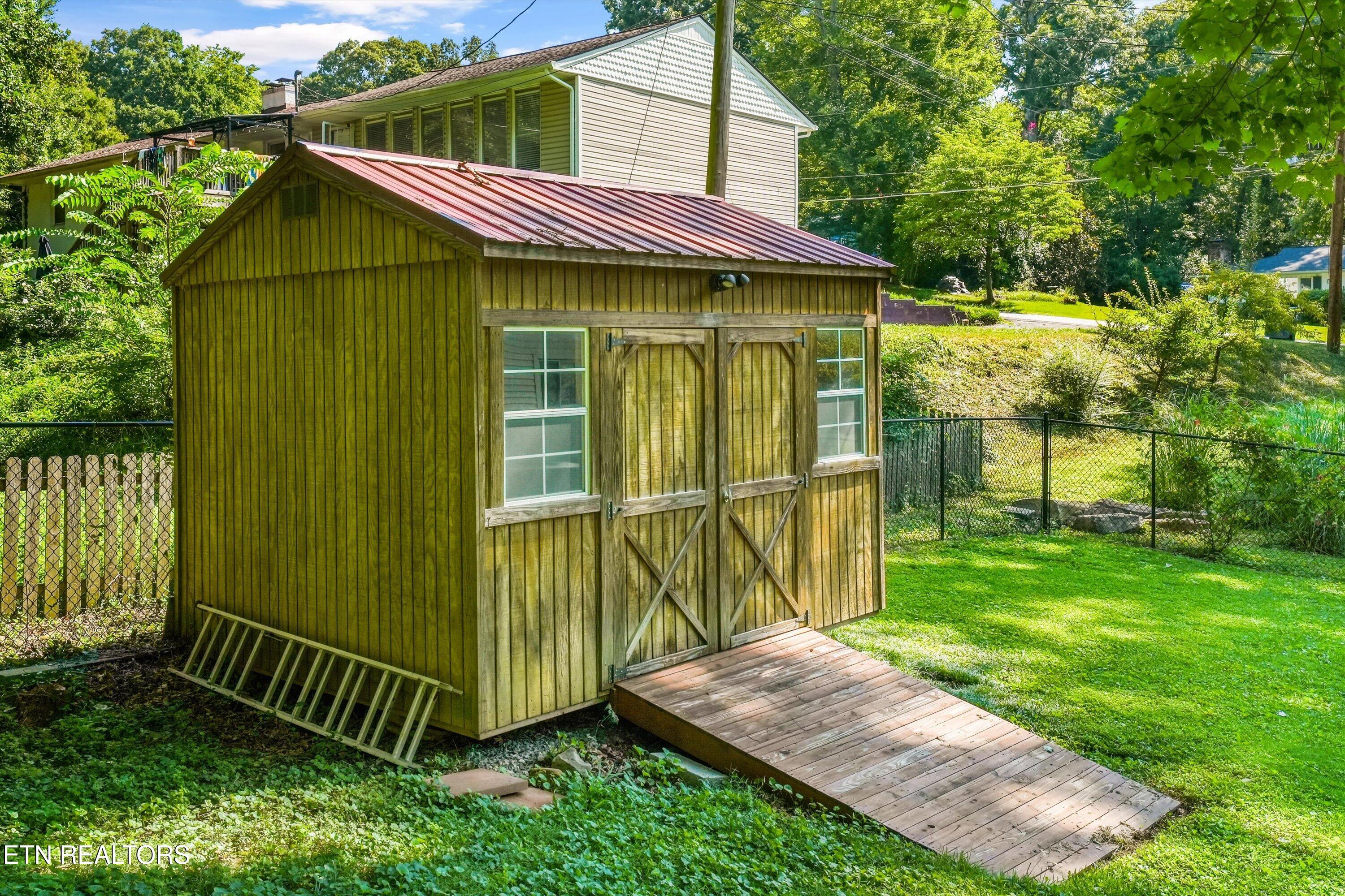 5617 Briercliff Road Knoxville TN 37918