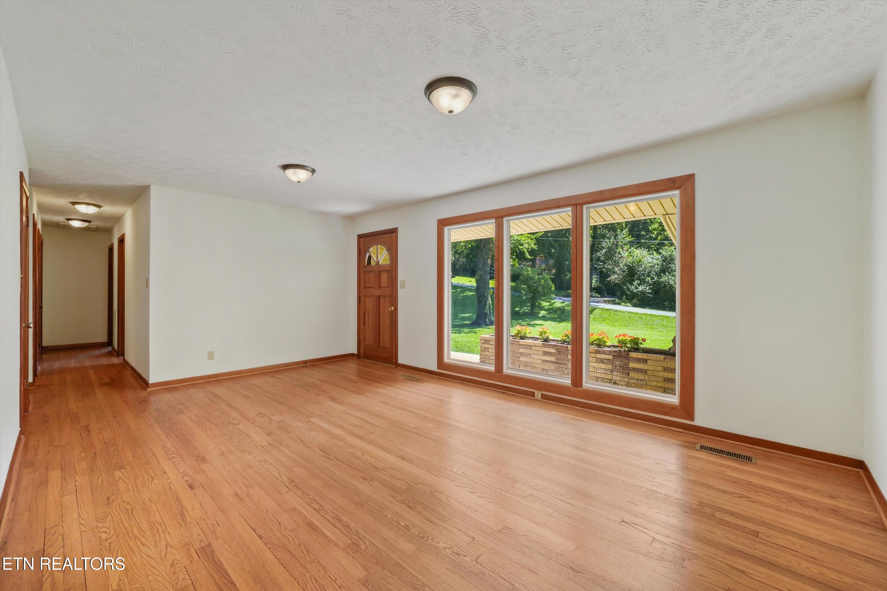 5617 Briercliff Road Knoxville TN 37918