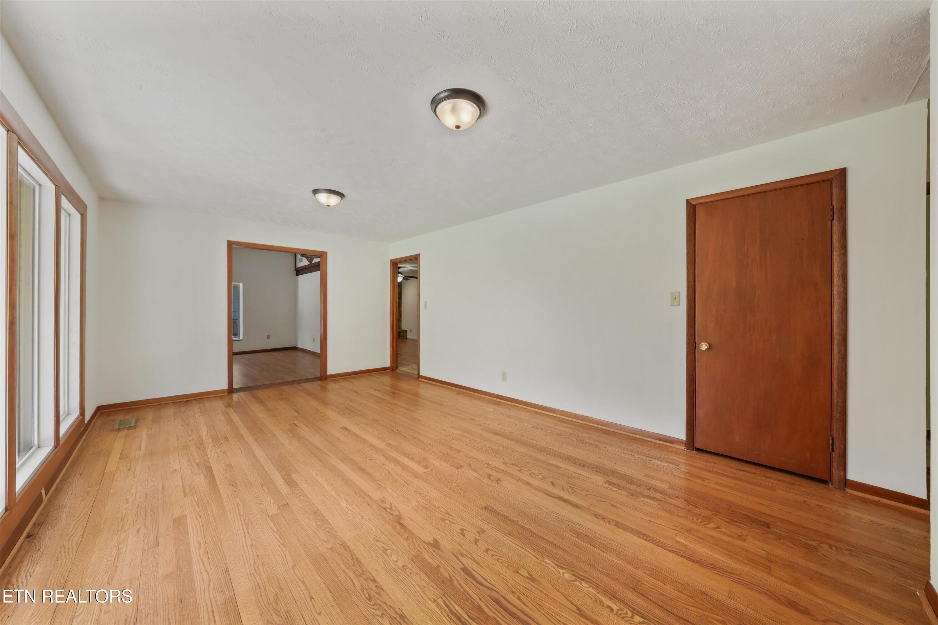 5617 Briercliff Road Knoxville TN 37918