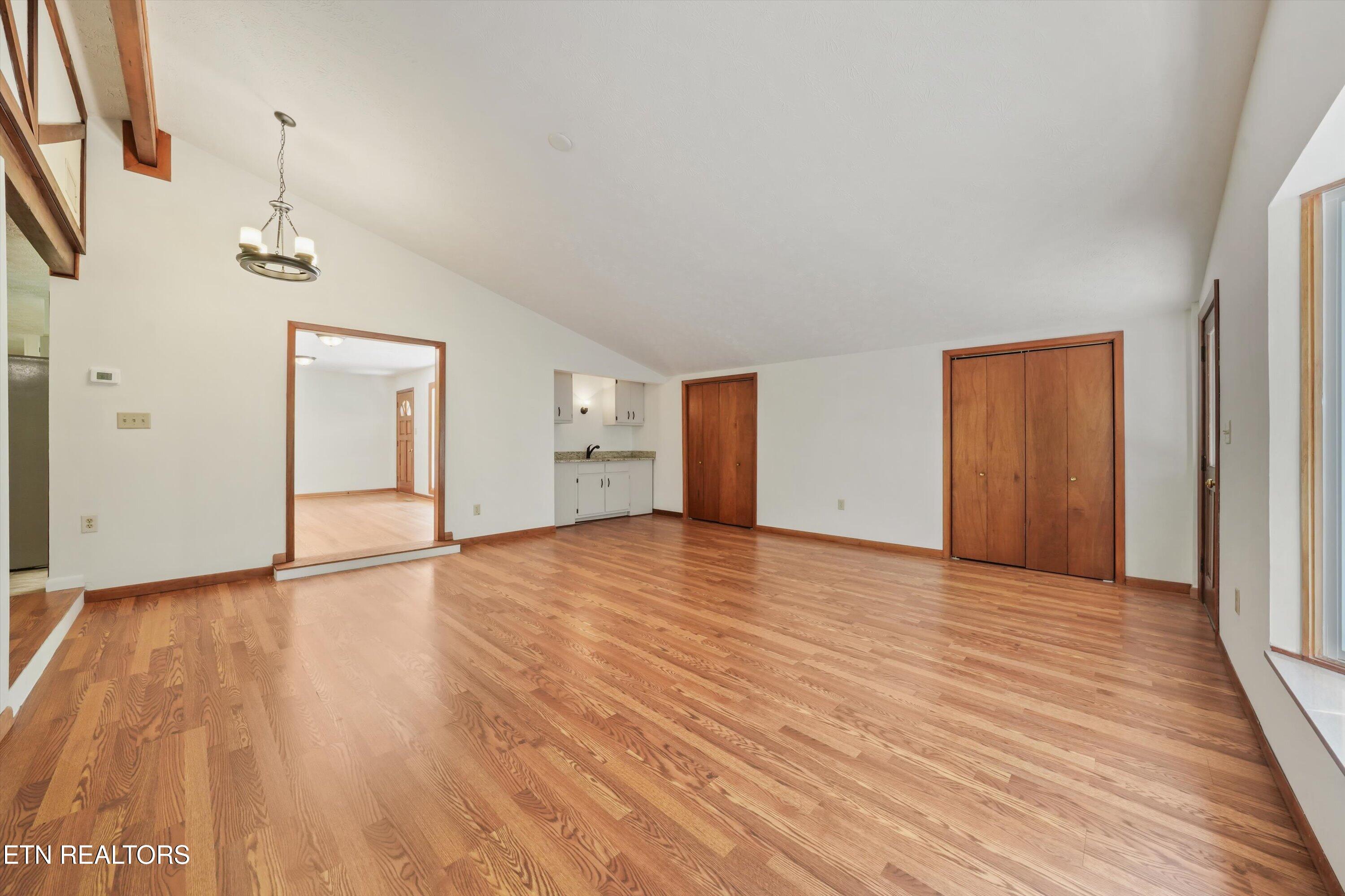 5617 Briercliff Road Knoxville TN 37918