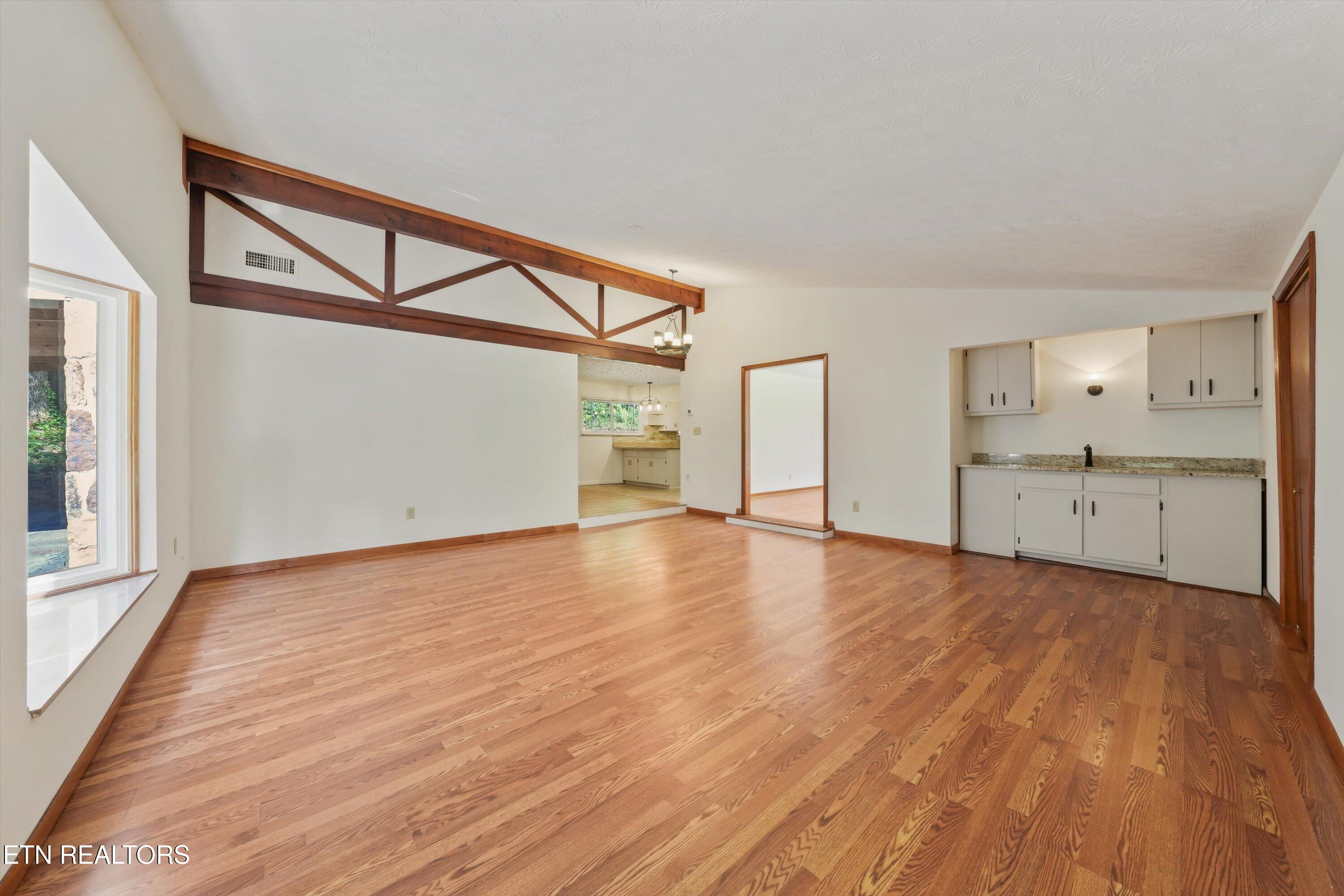 5617 Briercliff Road Knoxville TN 37918