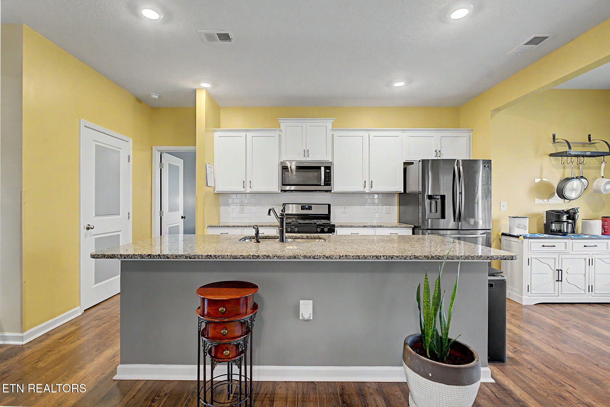 217 Ibis Loop Oak Ridge TN 37830