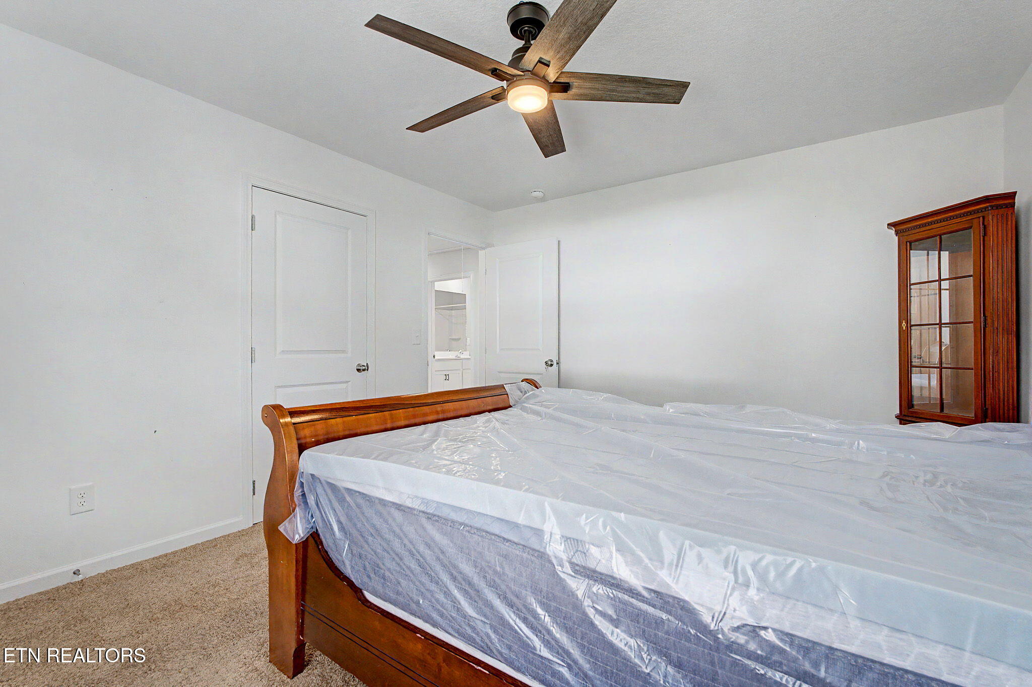 217 Ibis Loop Oak Ridge TN 37830