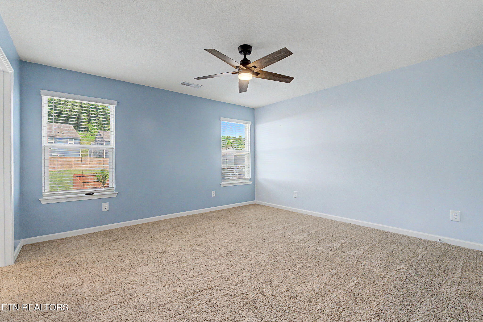 217 Ibis Loop Oak Ridge TN 37830