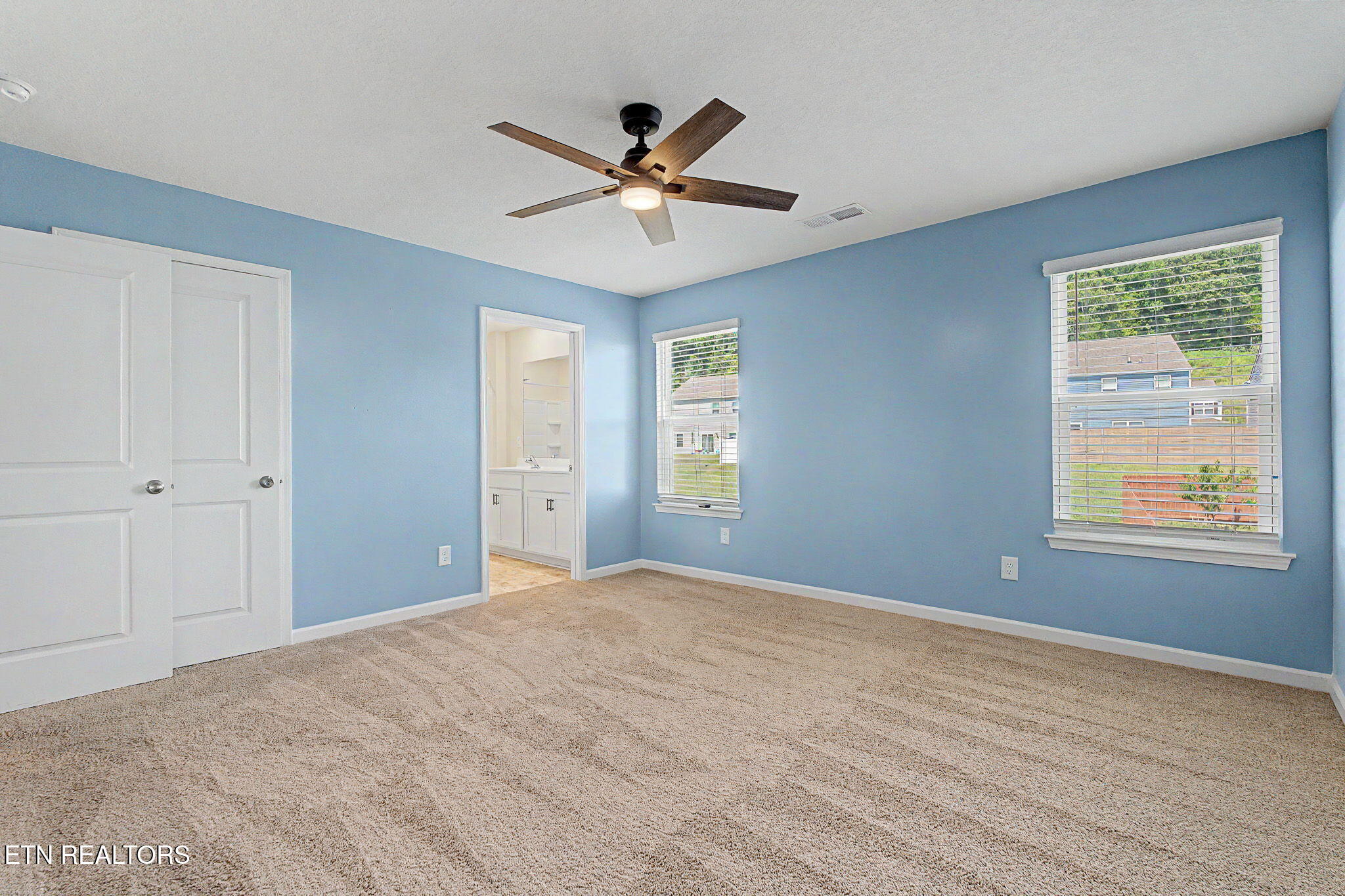 217 Ibis Loop Oak Ridge TN 37830