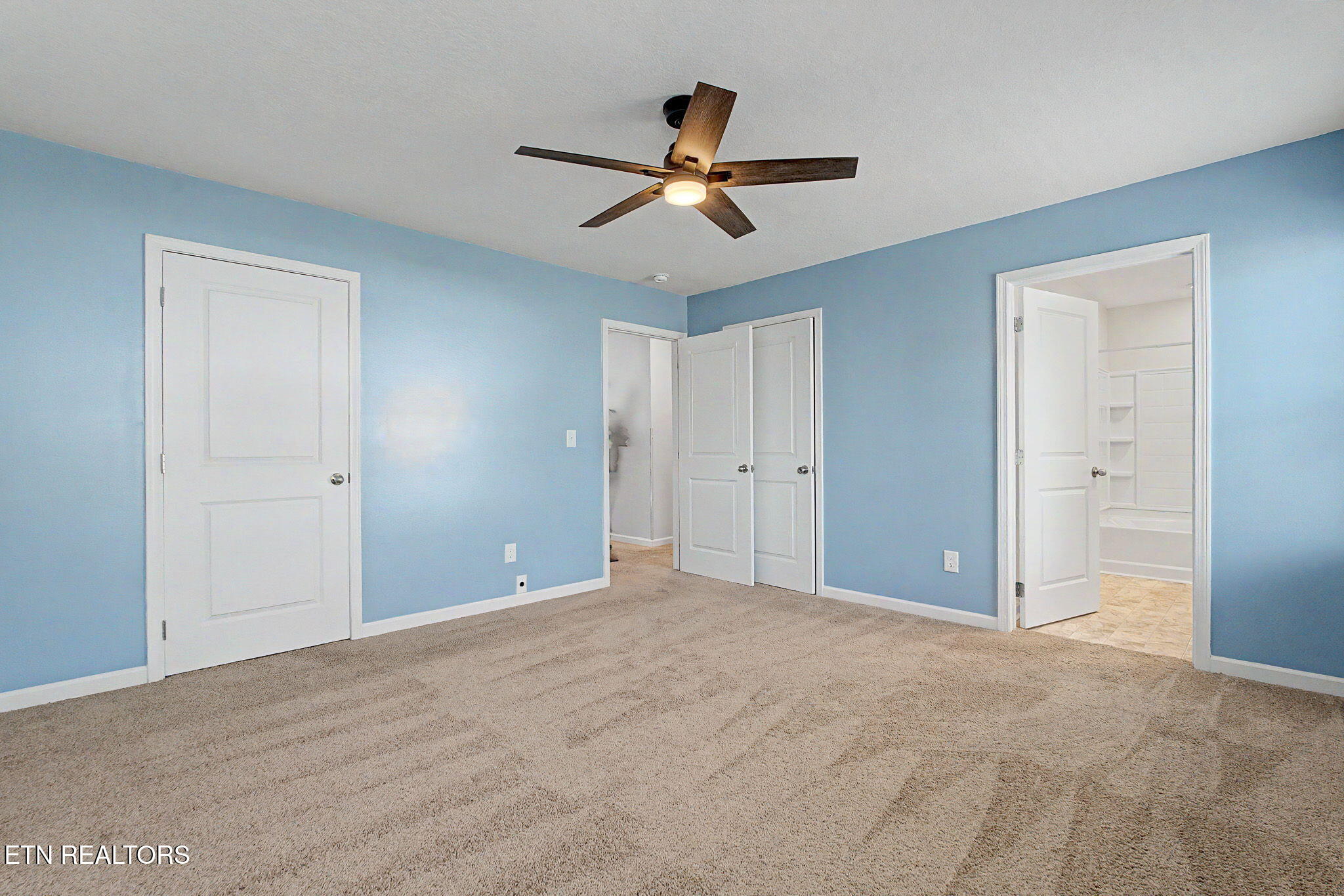 217 Ibis Loop Oak Ridge TN 37830