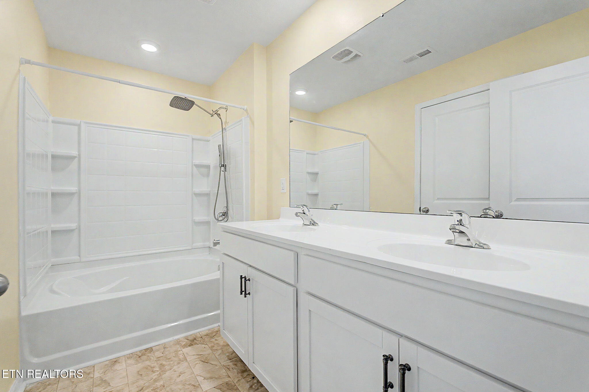 217 Ibis Loop Oak Ridge TN 37830