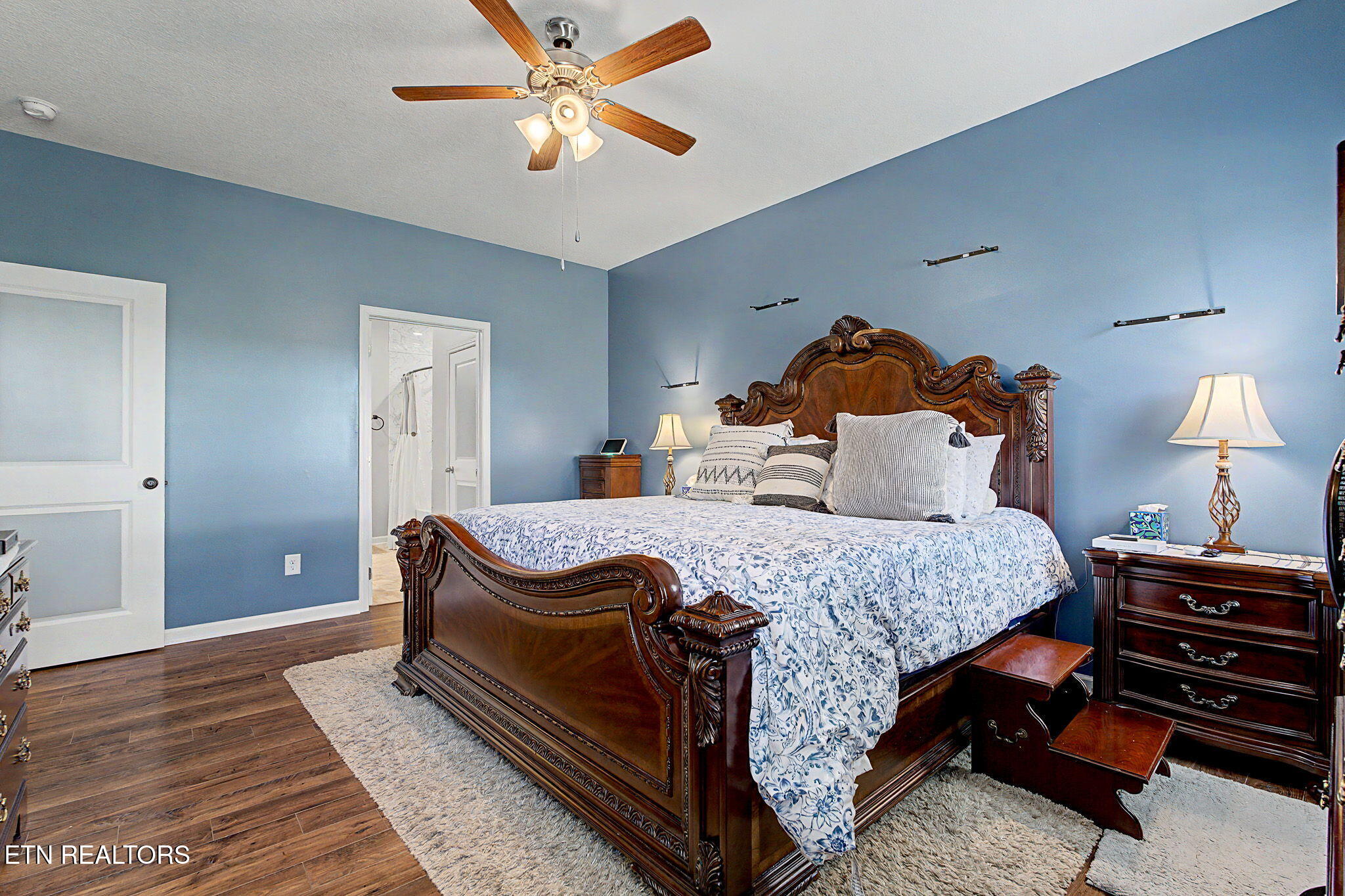 217 Ibis Loop Oak Ridge TN 37830