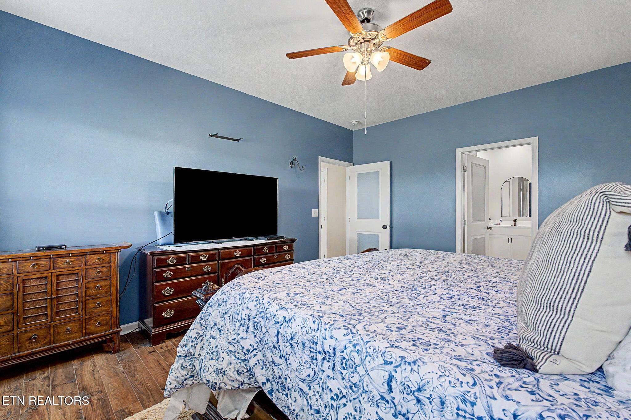 217 Ibis Loop Oak Ridge TN 37830