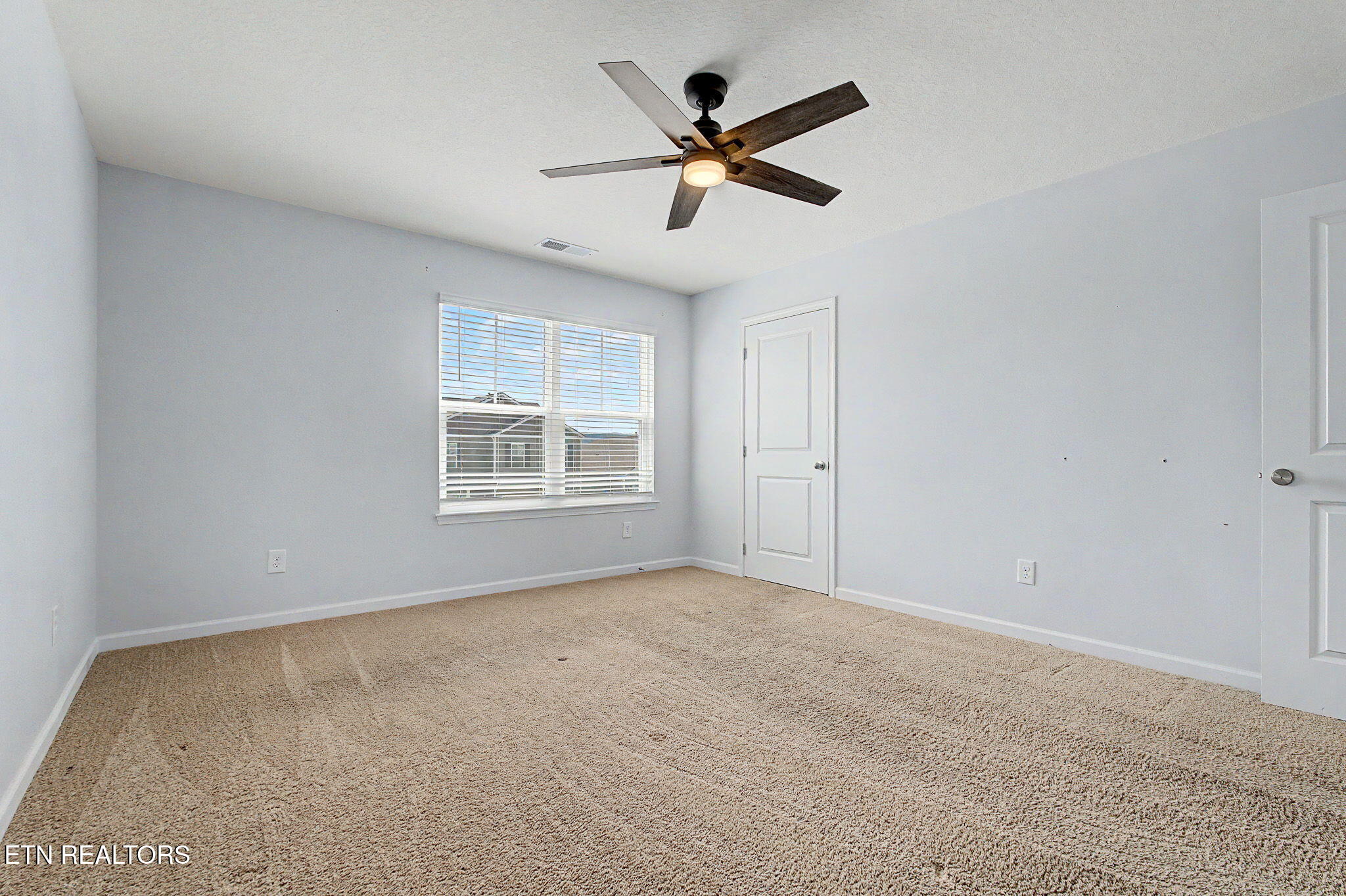 217 Ibis Loop Oak Ridge TN 37830
