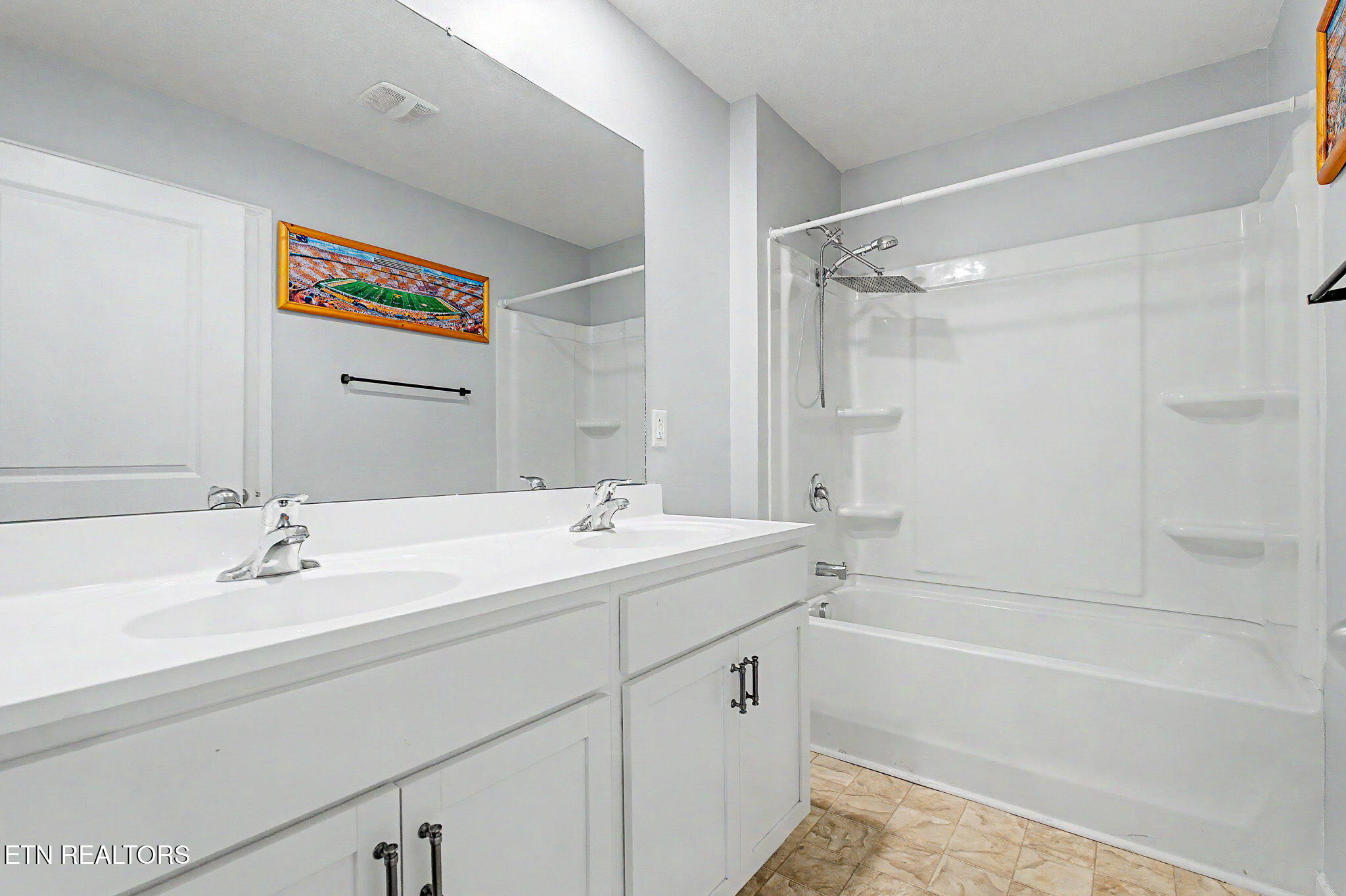 217 Ibis Loop Oak Ridge TN 37830