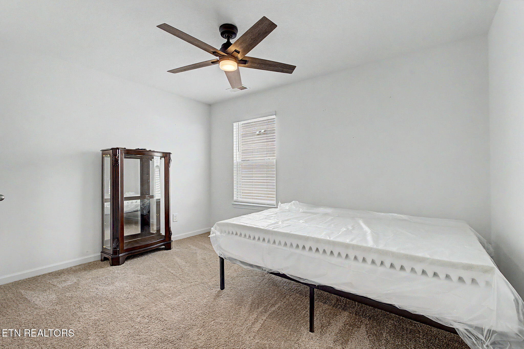 217 Ibis Loop Oak Ridge TN 37830