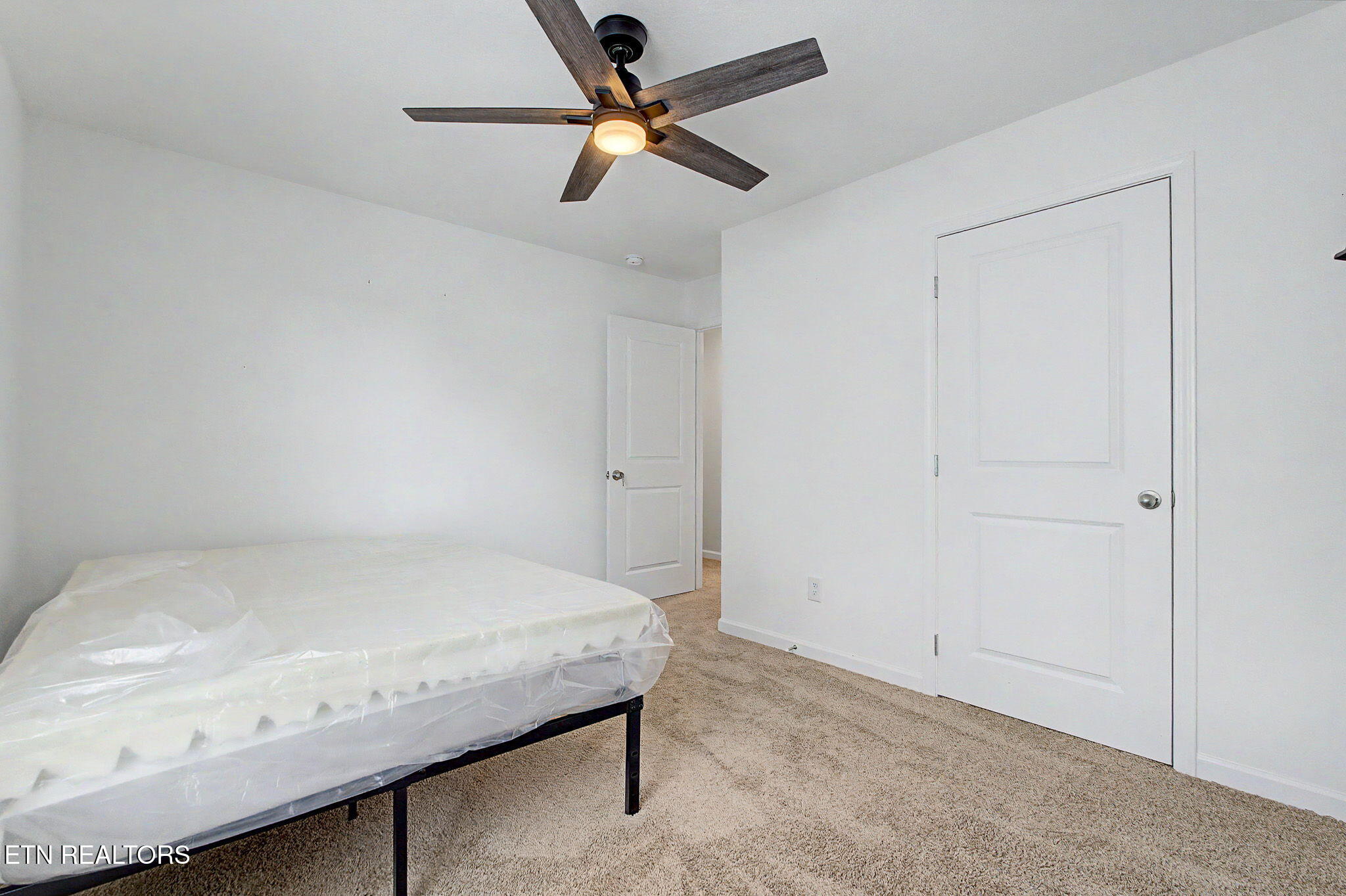 217 Ibis Loop Oak Ridge TN 37830