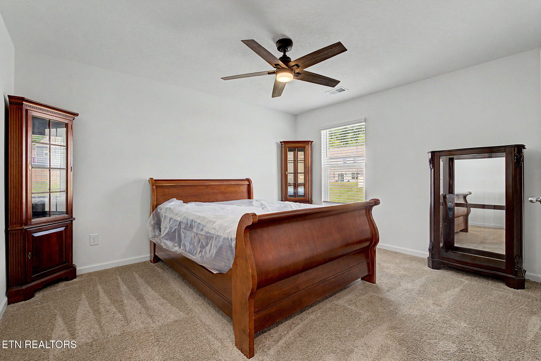 217 Ibis Loop Oak Ridge TN 37830