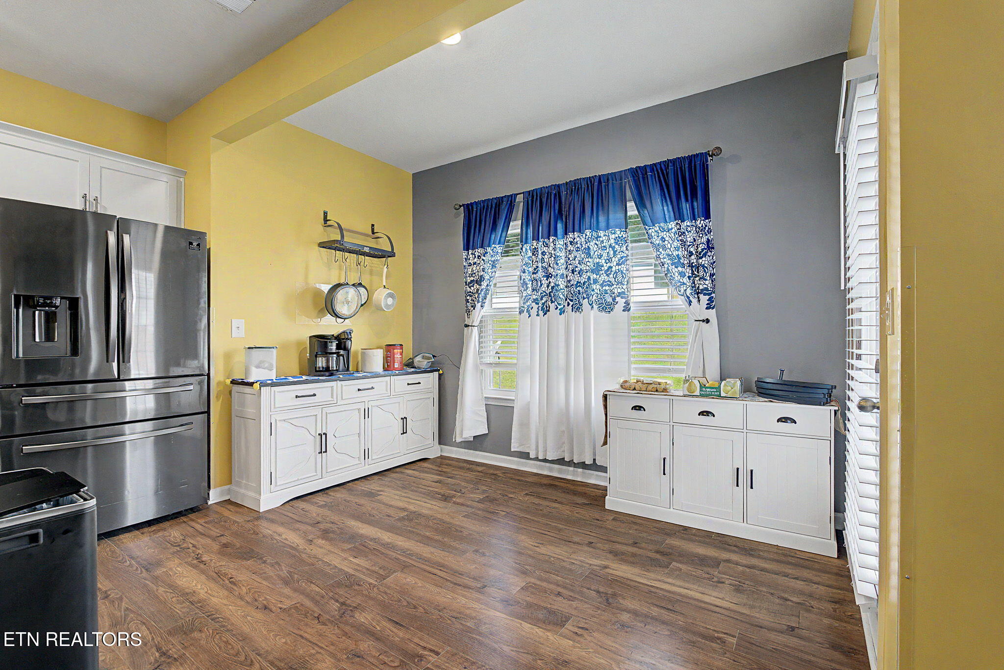 217 Ibis Loop Oak Ridge TN 37830